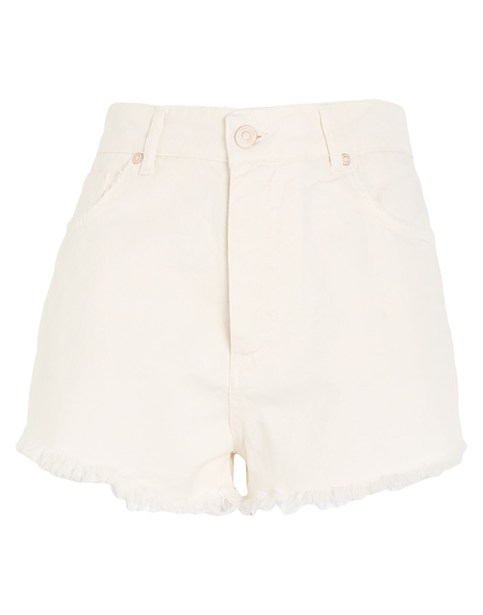GDD GOLD DIGGER DENIM - Shorts & Bermuda Shorts