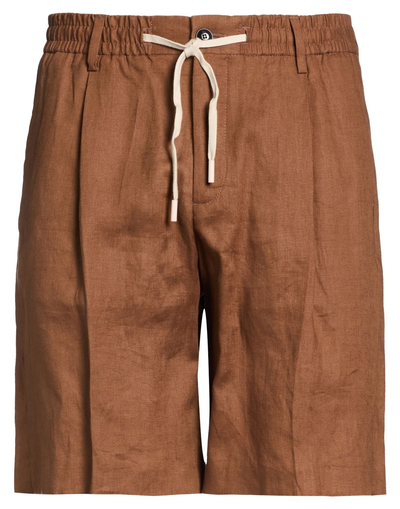 DANIELE ALESSANDRINI - Shorts & Bermuda Shorts