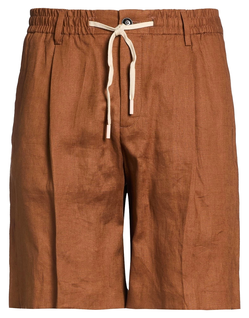 DANIELE ALESSANDRINI - Shorts & Bermuda Shorts