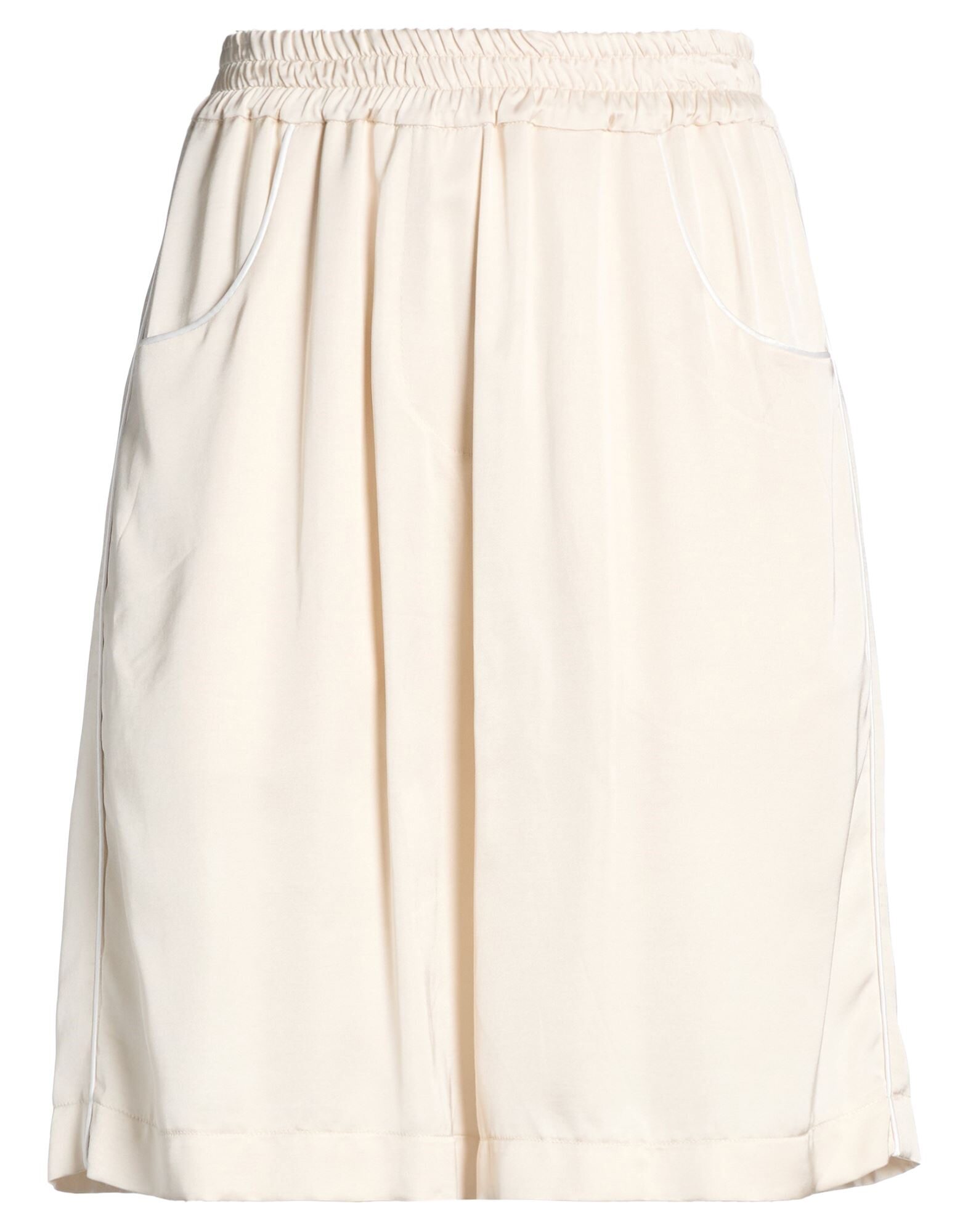 AKEP - Shorts & Bermuda Shorts