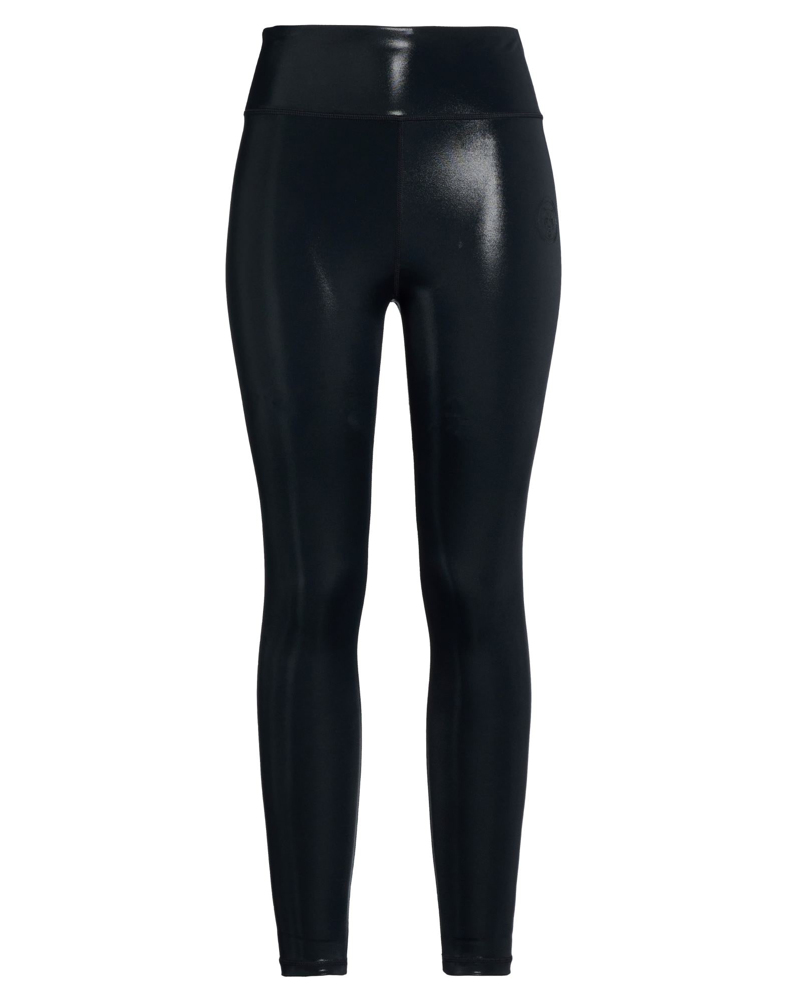 PLEIN SPORT - Leggings