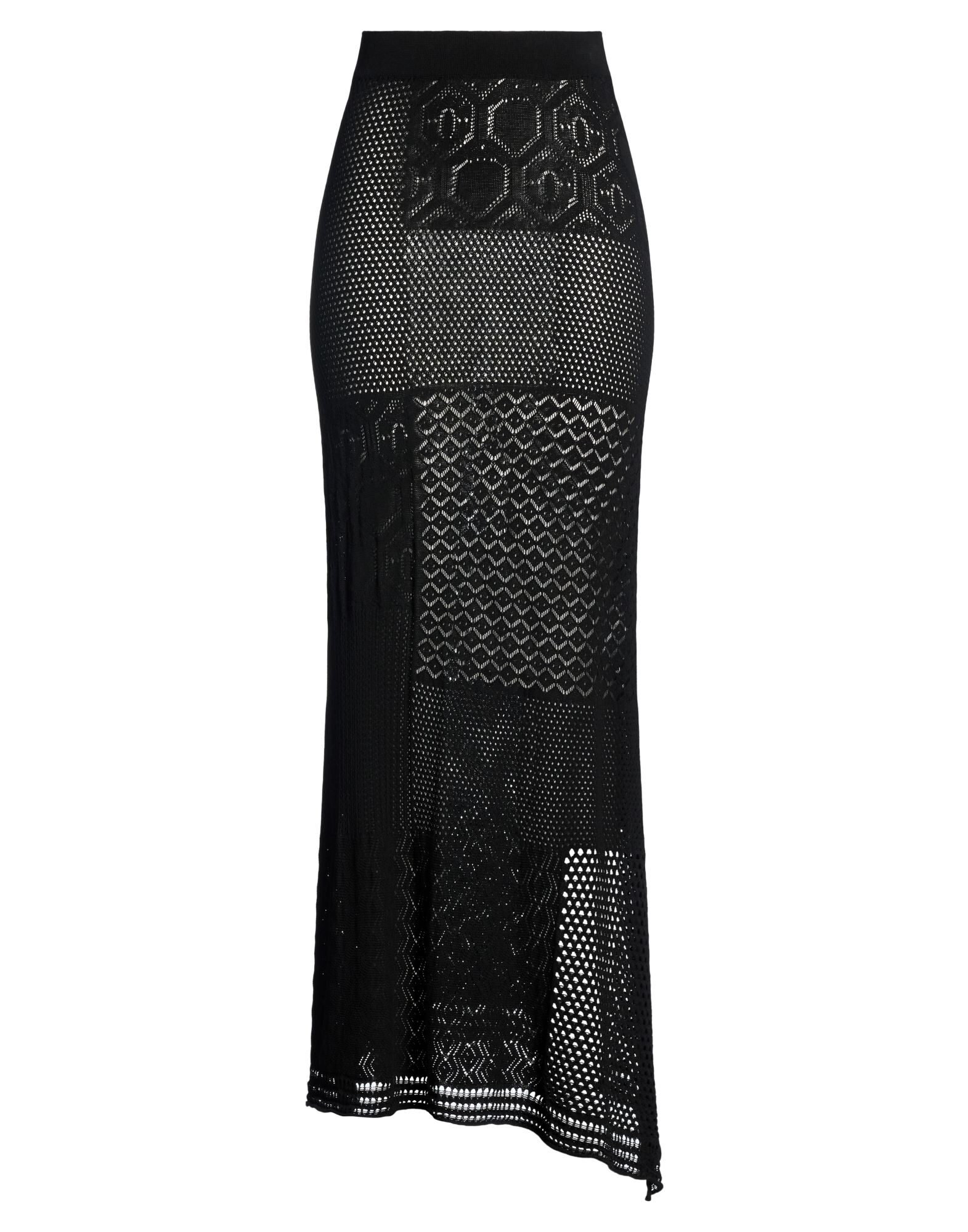 AKEP - Длинные юбки