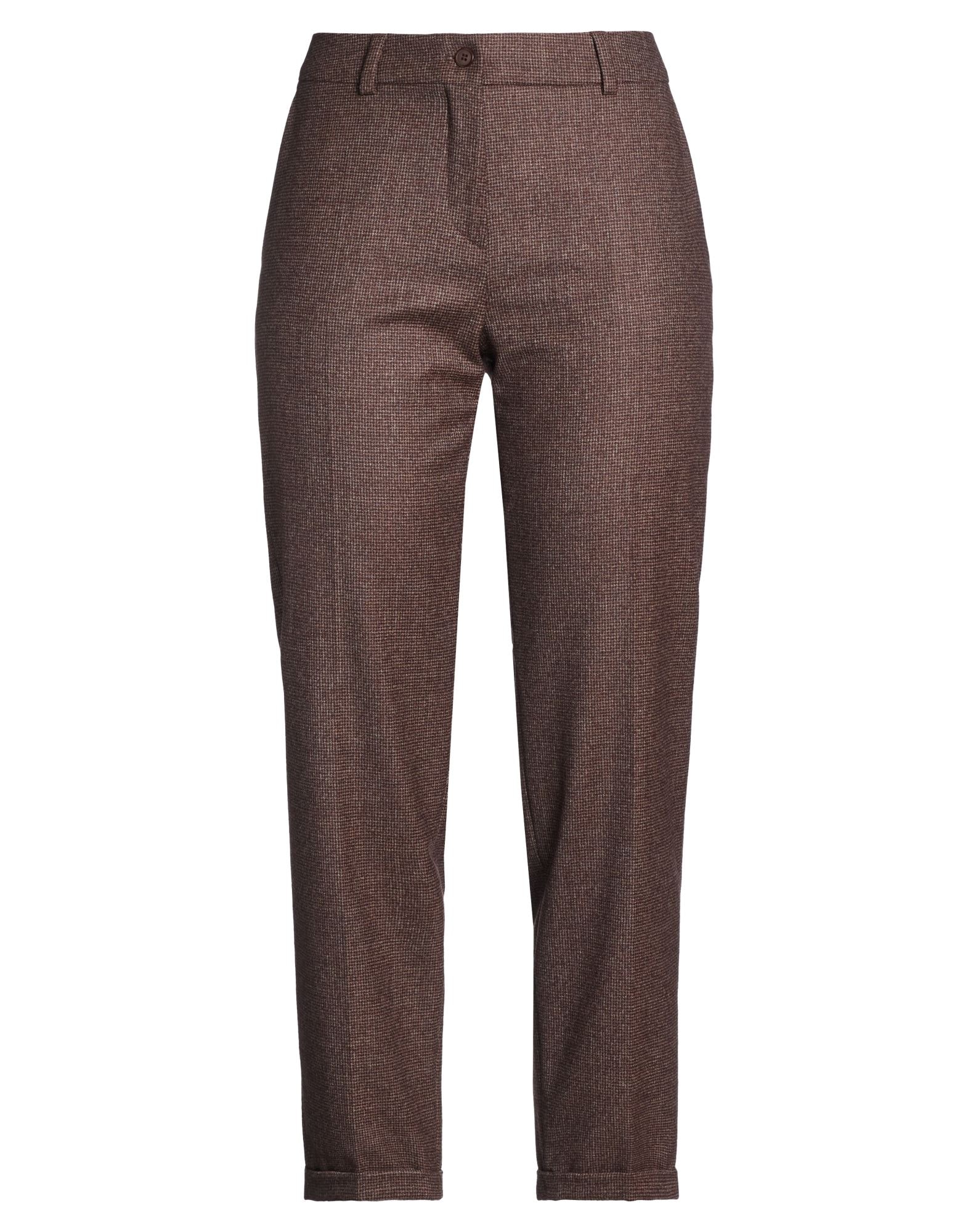 MAX MARA STUDIO - Pantalones