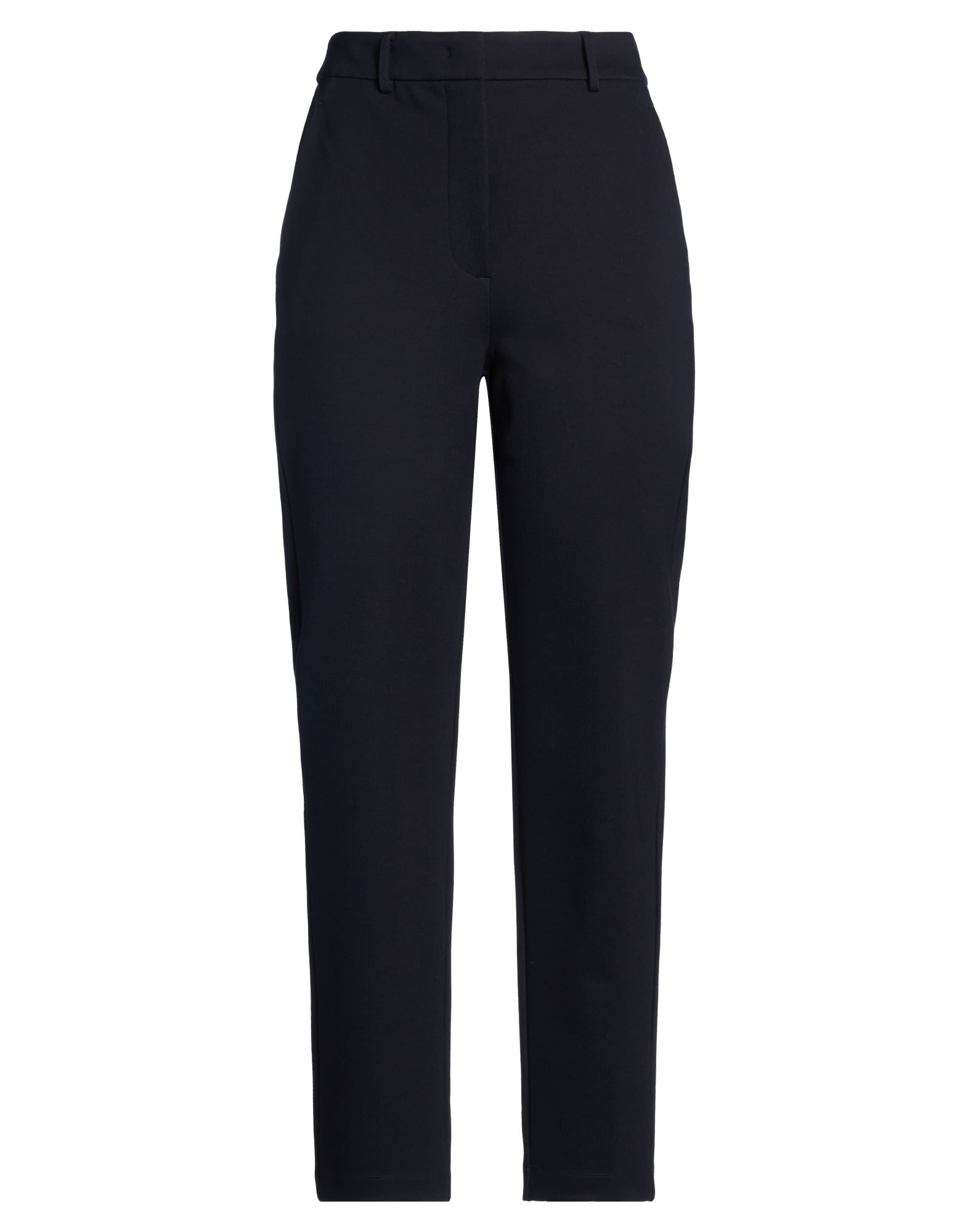 MAX MARA - Pants