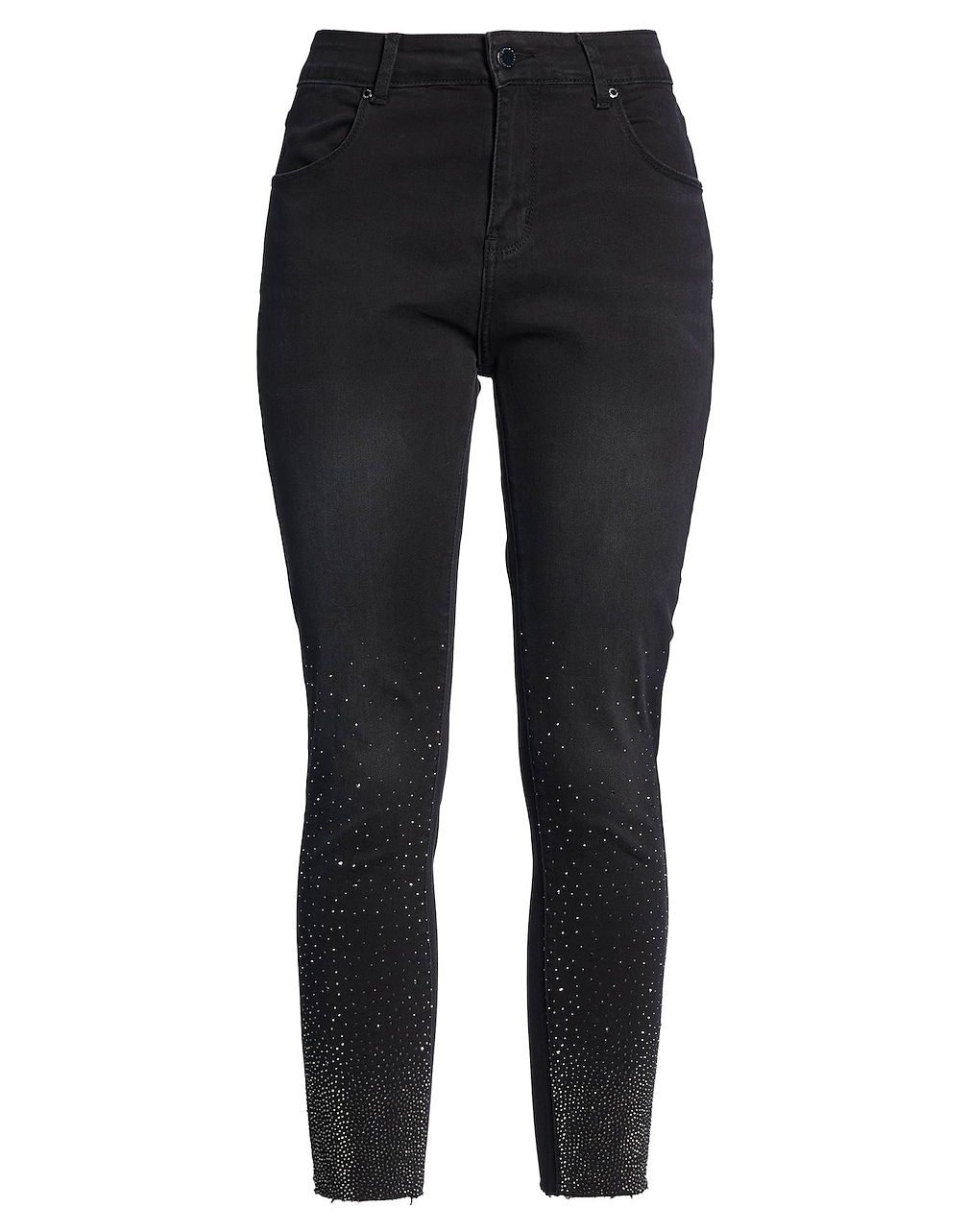 MORGAN DE TOI - Jeans