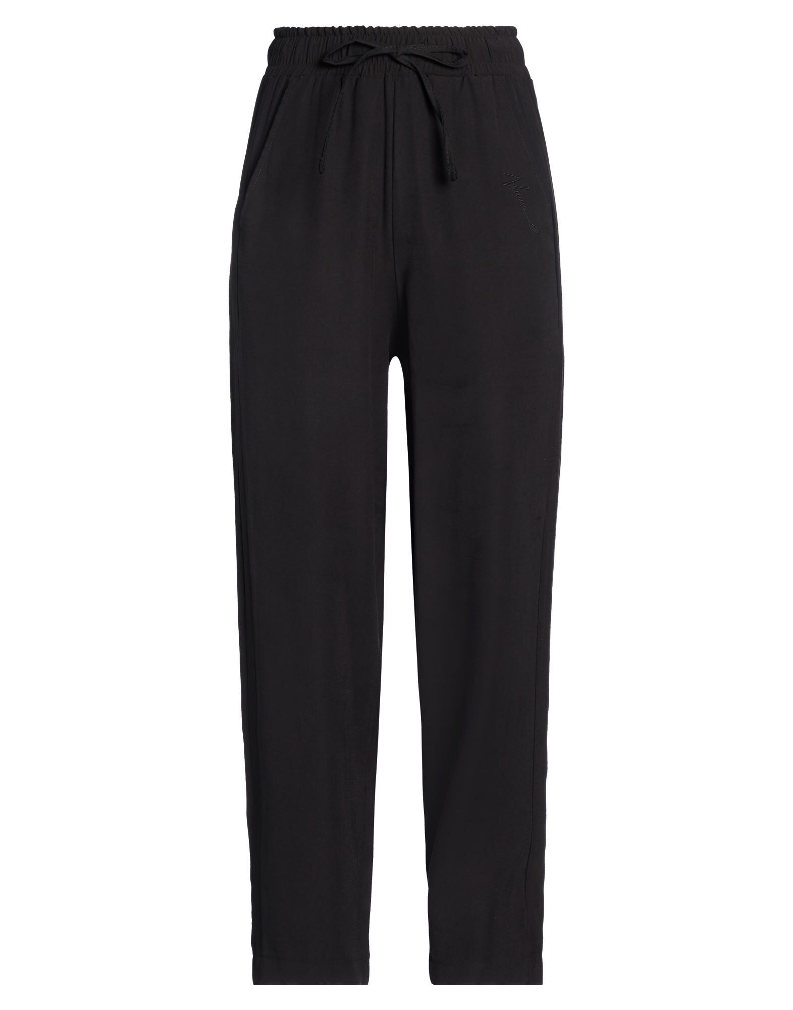 NUMERO 00 - Casual παντελόνια