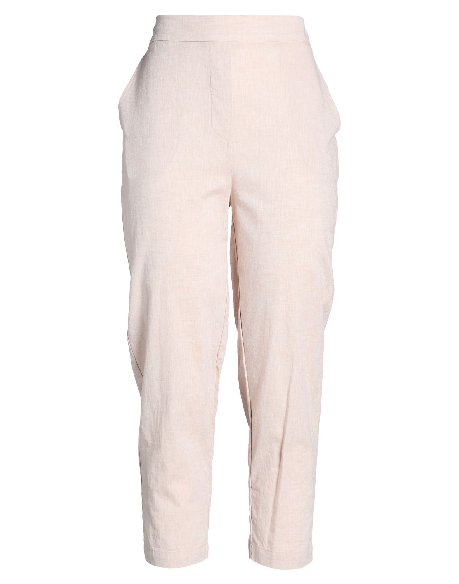 ALESSIA SANTI - パンツ