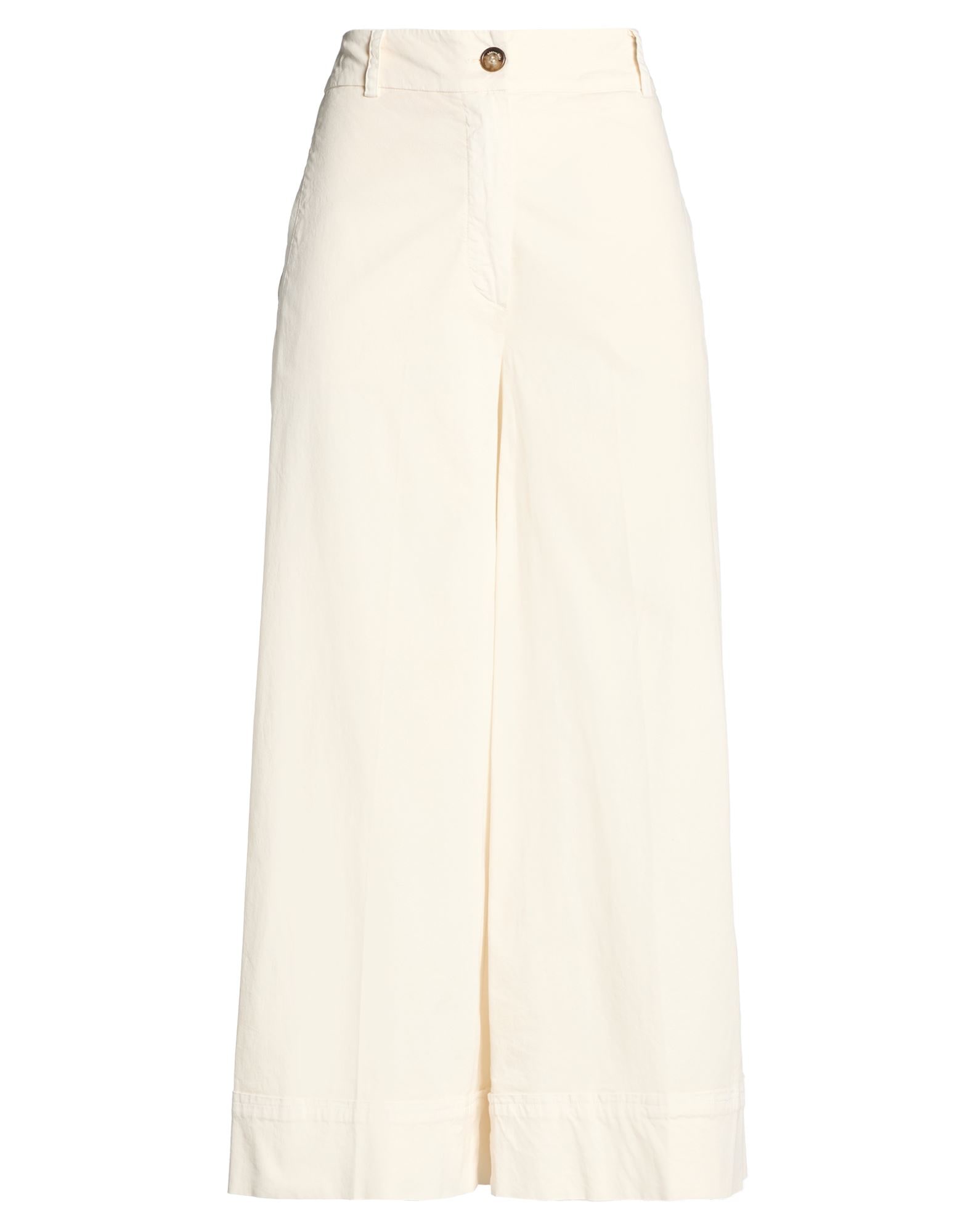 ALESSIA SANTI - Pants