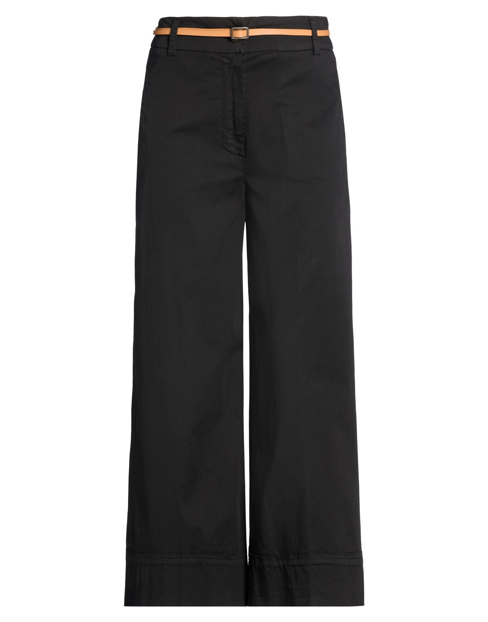 ALESSIA SANTI - パンツ