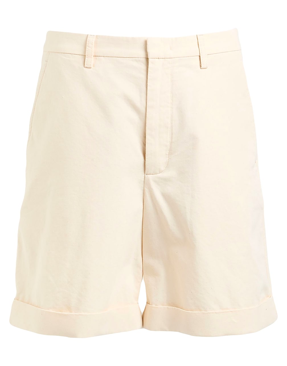 VALENTINO GARAVANI - Shorts & Bermuda Shorts