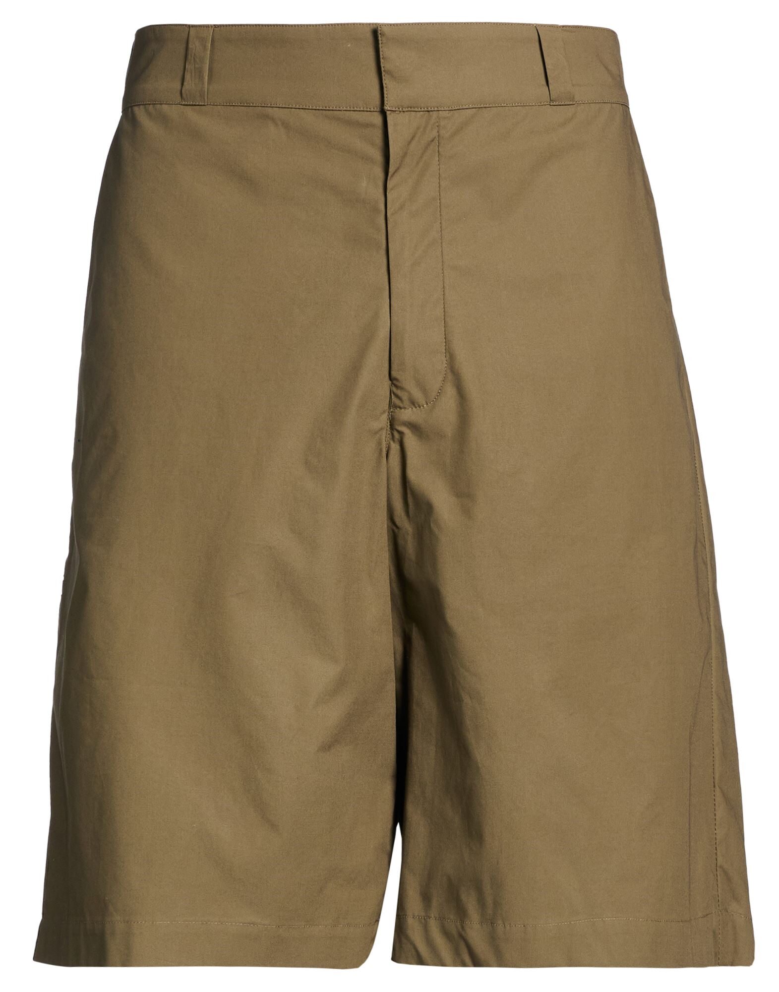 MODES - Shorts & Bermuda Shorts