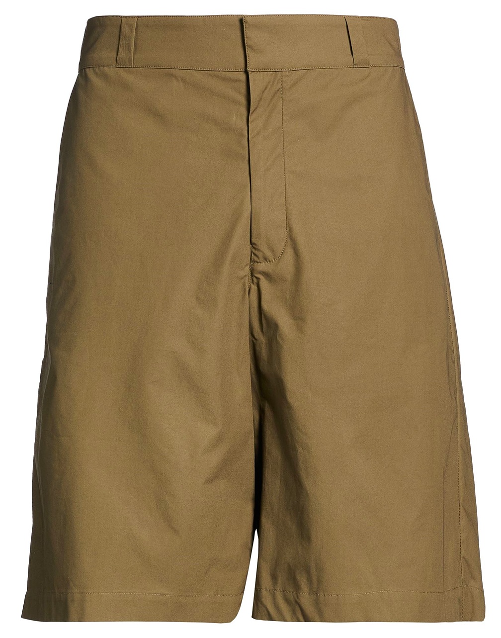 MODES - Shorts & Bermuda Shorts