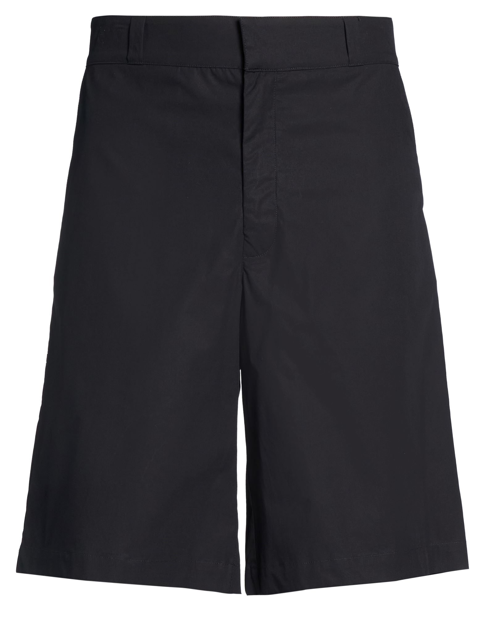 MODES - Shorts & Bermuda Shorts