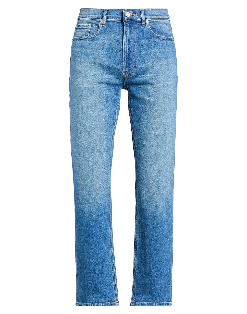 FRAME - Pantaloni jeans