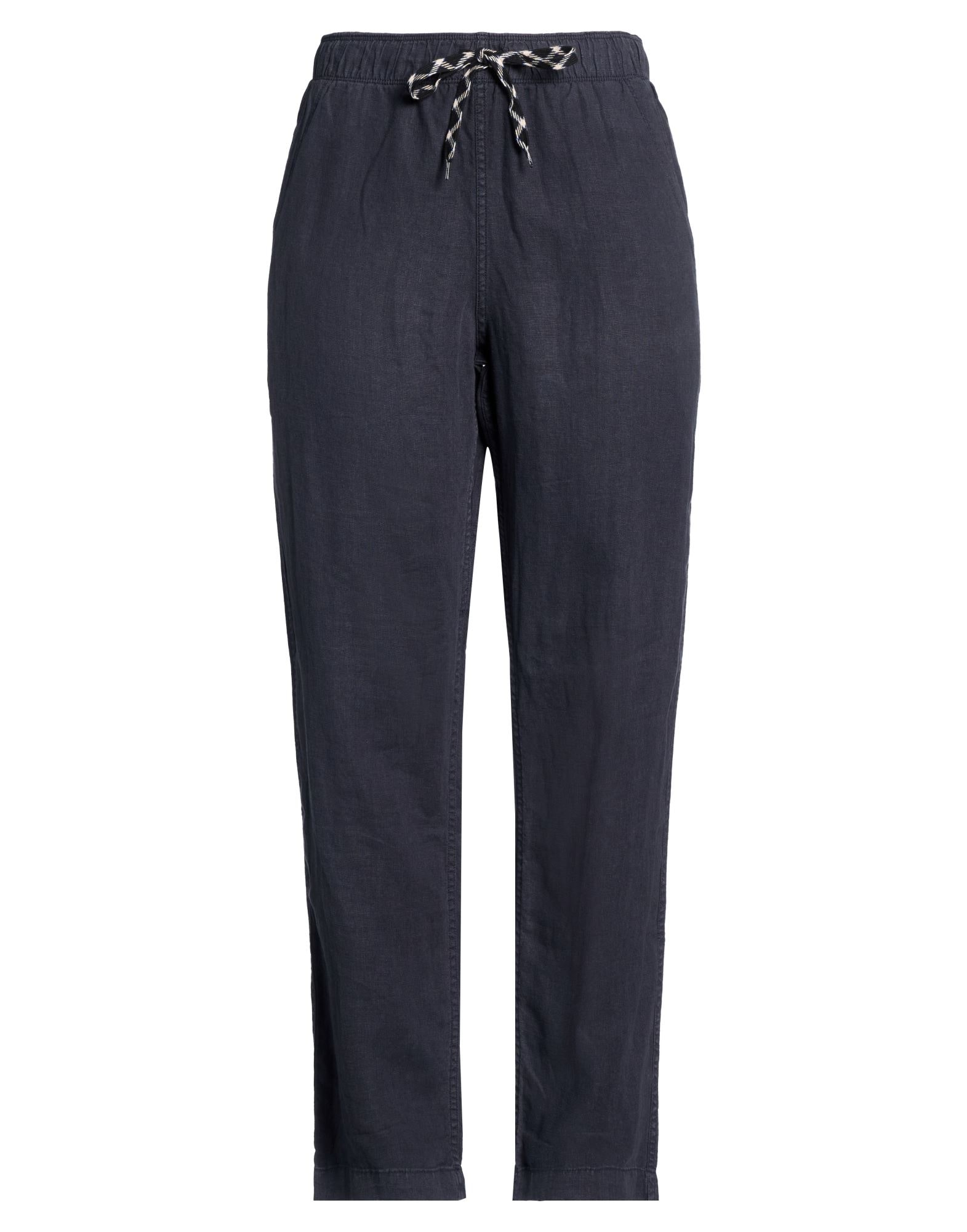 ZADIG&VOLTAIRE - Trousers