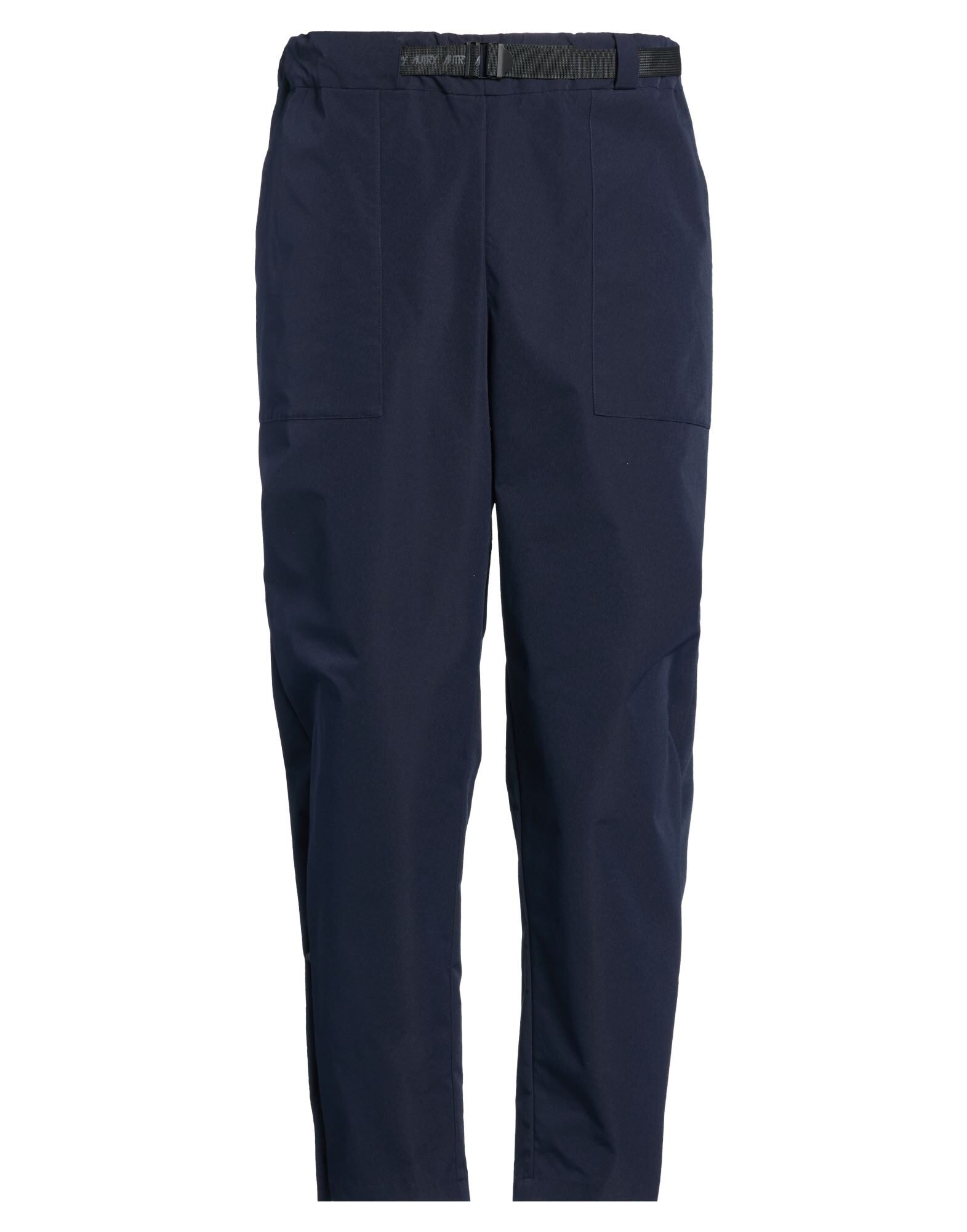 AUTRY - Повседневные брюки