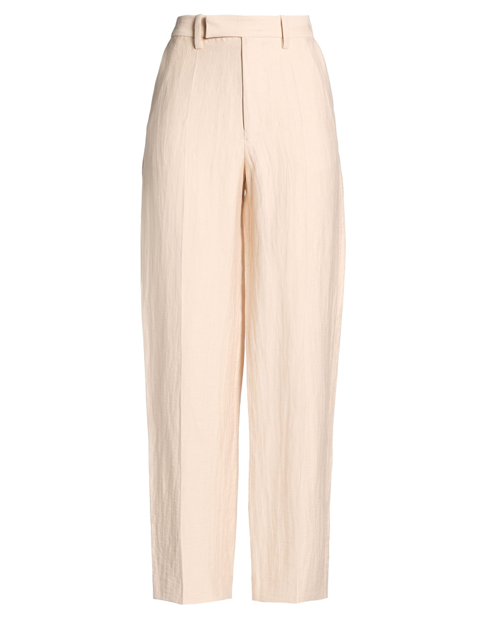 ZADIG&VOLTAIRE - Trousers