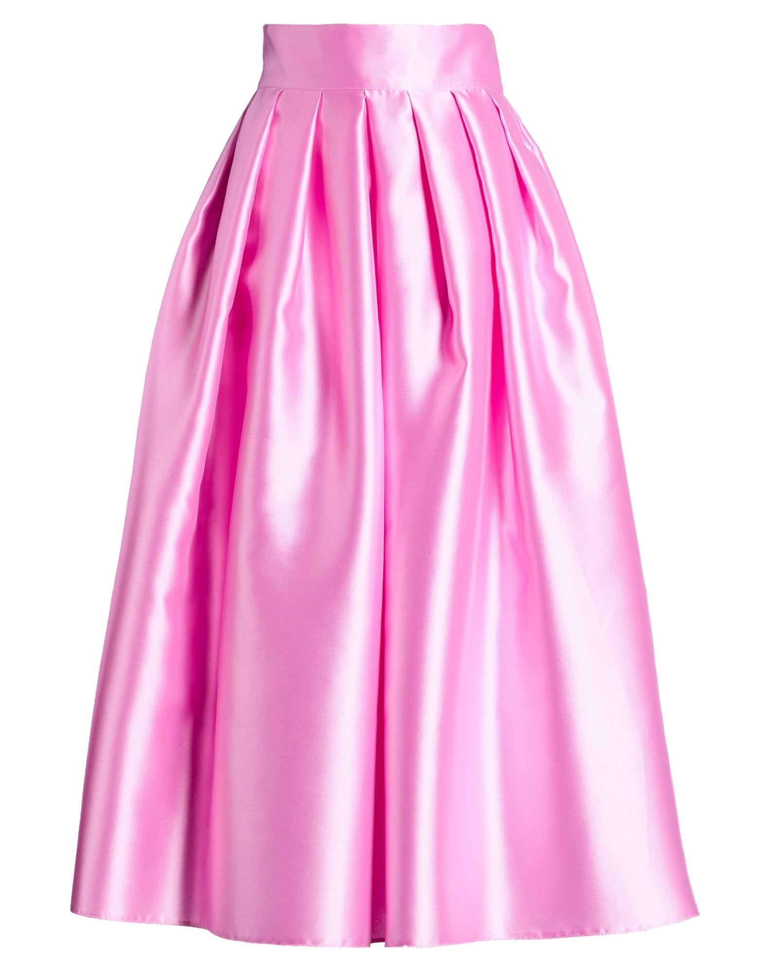 ATELIER LEGORA - Maxi skirts