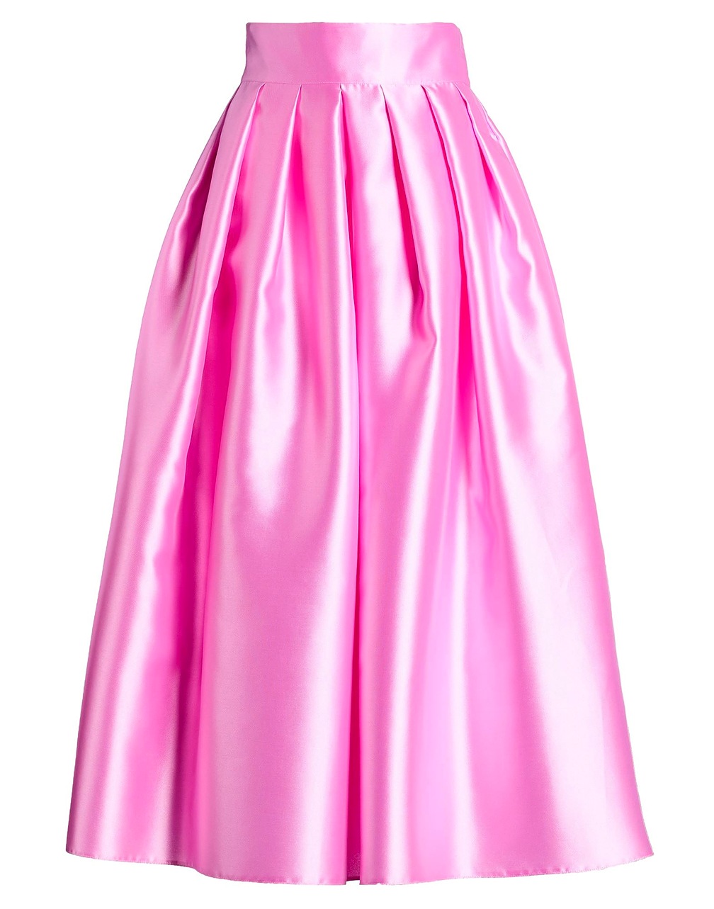 ATELIER LEGORA - Maxi skirts