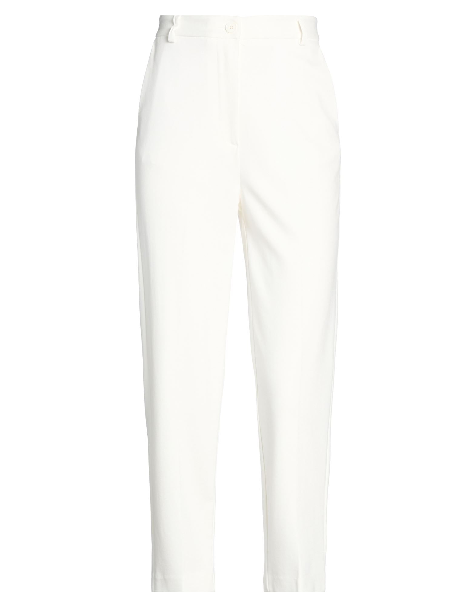 VICOLO - 캐주얼 바지