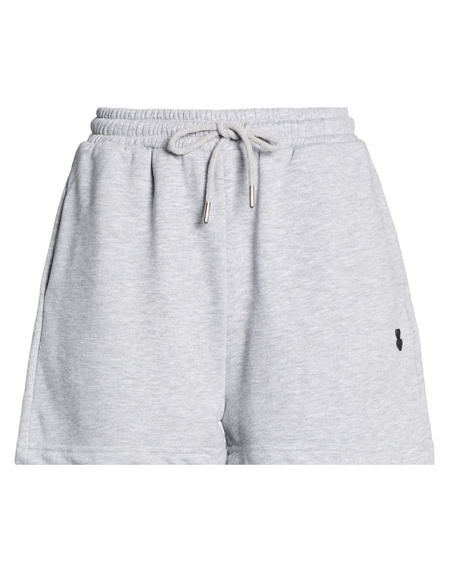 PLEASE - Shorts & Bermuda Shorts