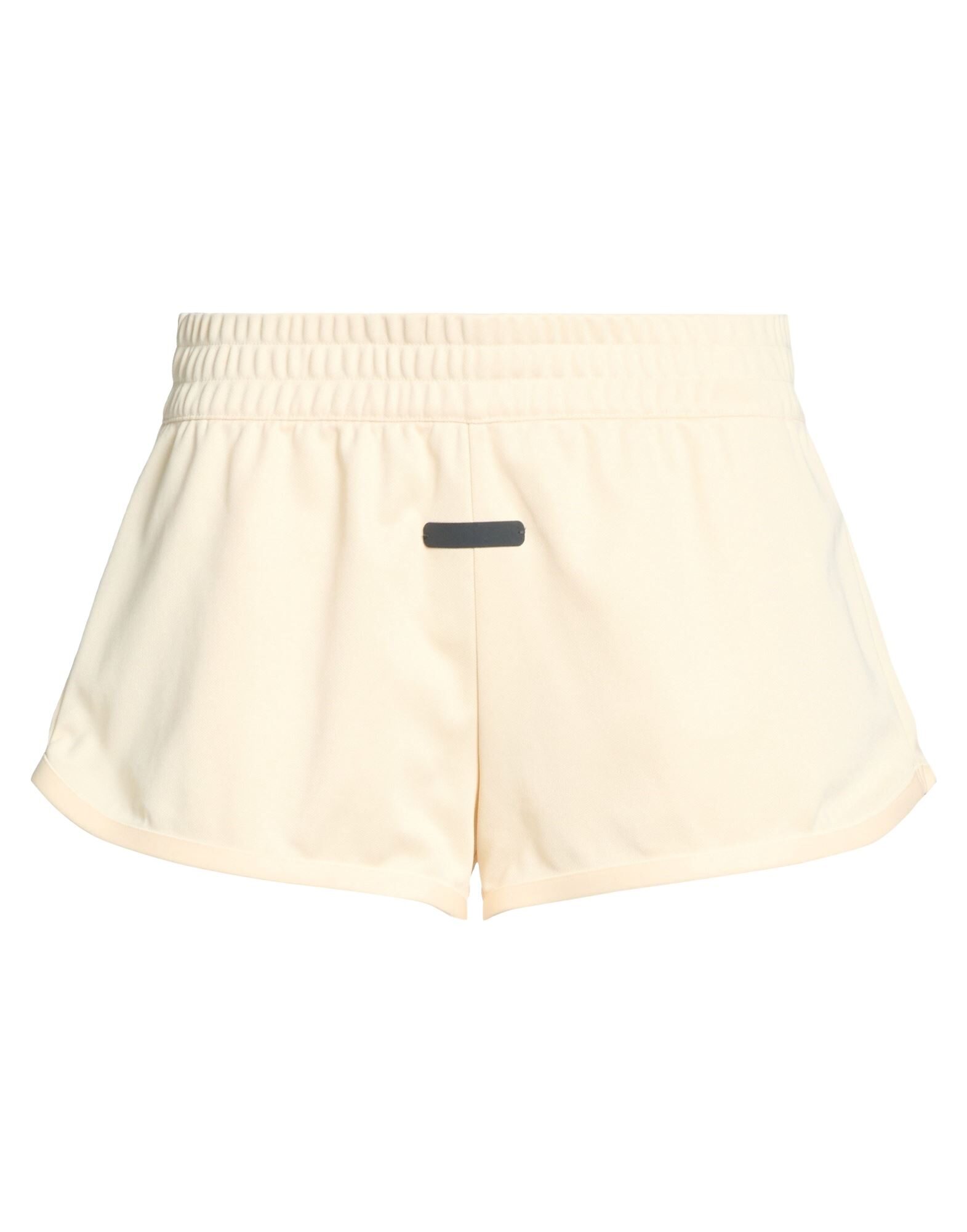 ADIDAS - Shorts & Bermuda Shorts