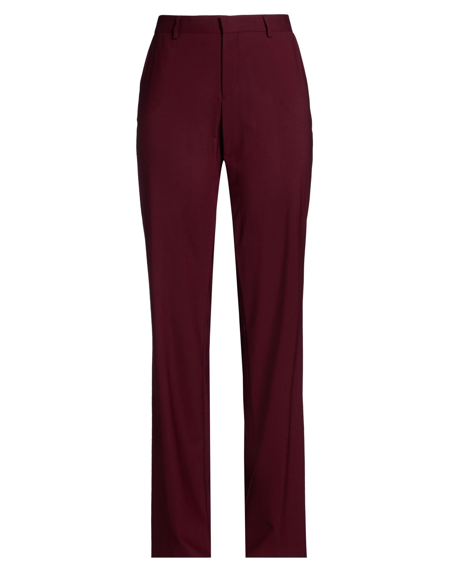 SAULINA Milano - Hosen