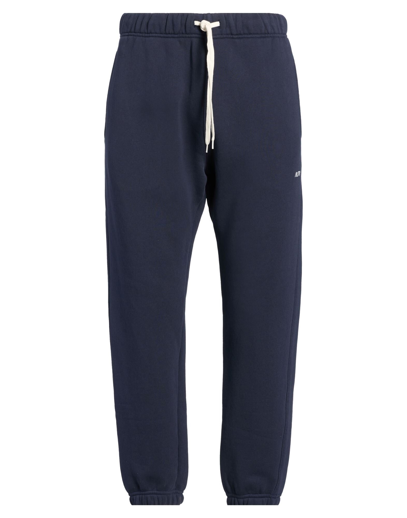 AUTRY - Pantaloni