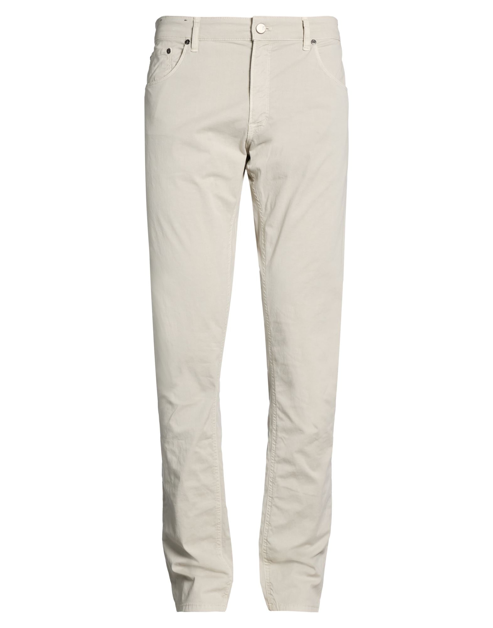 PT Torino - Trousers