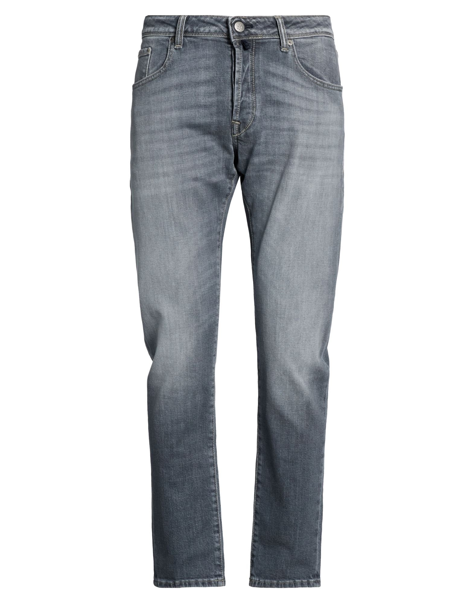 INCOTEX - Pantaloni jeans