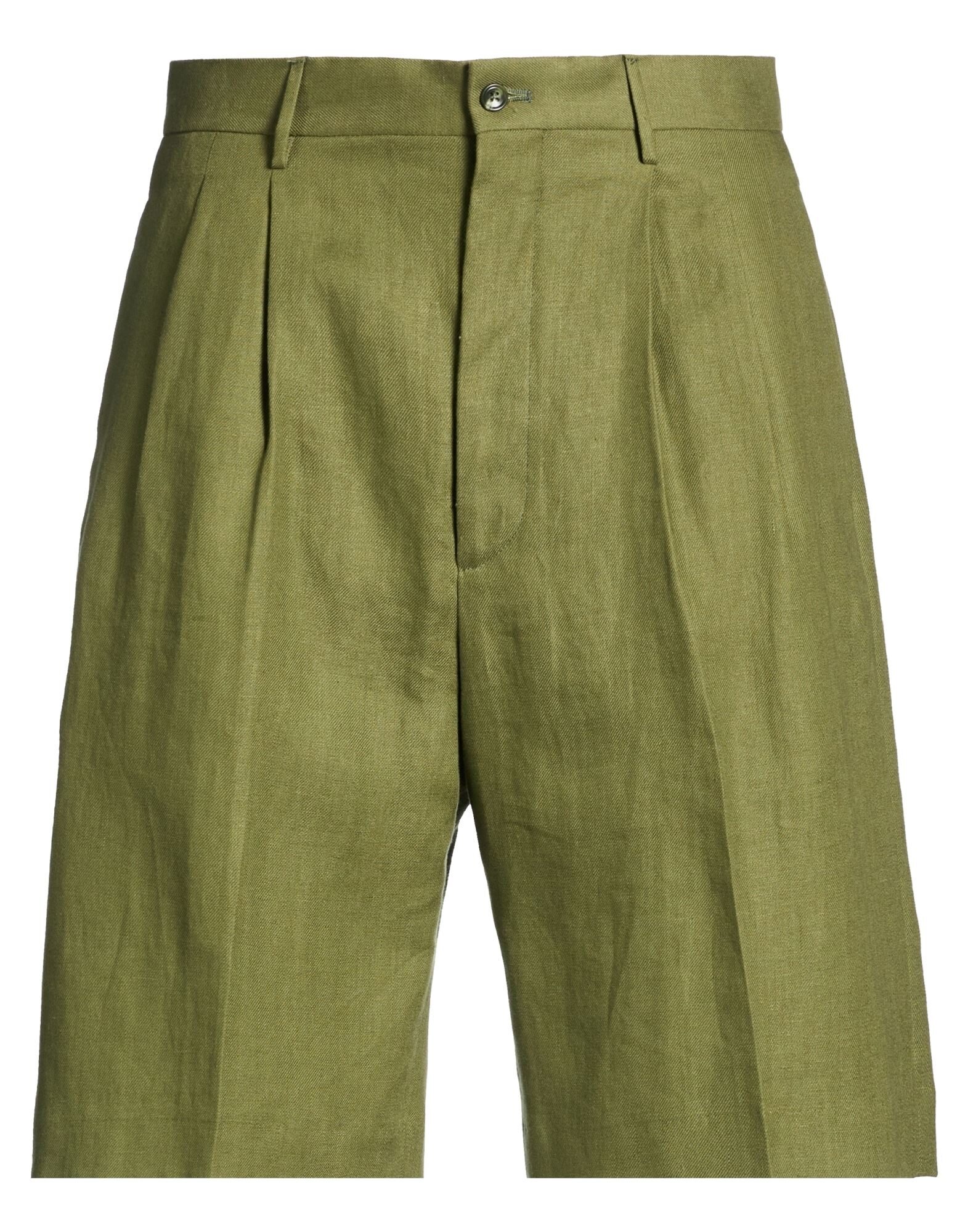 TAGLIATORE - Pantalones cortos y bermudas