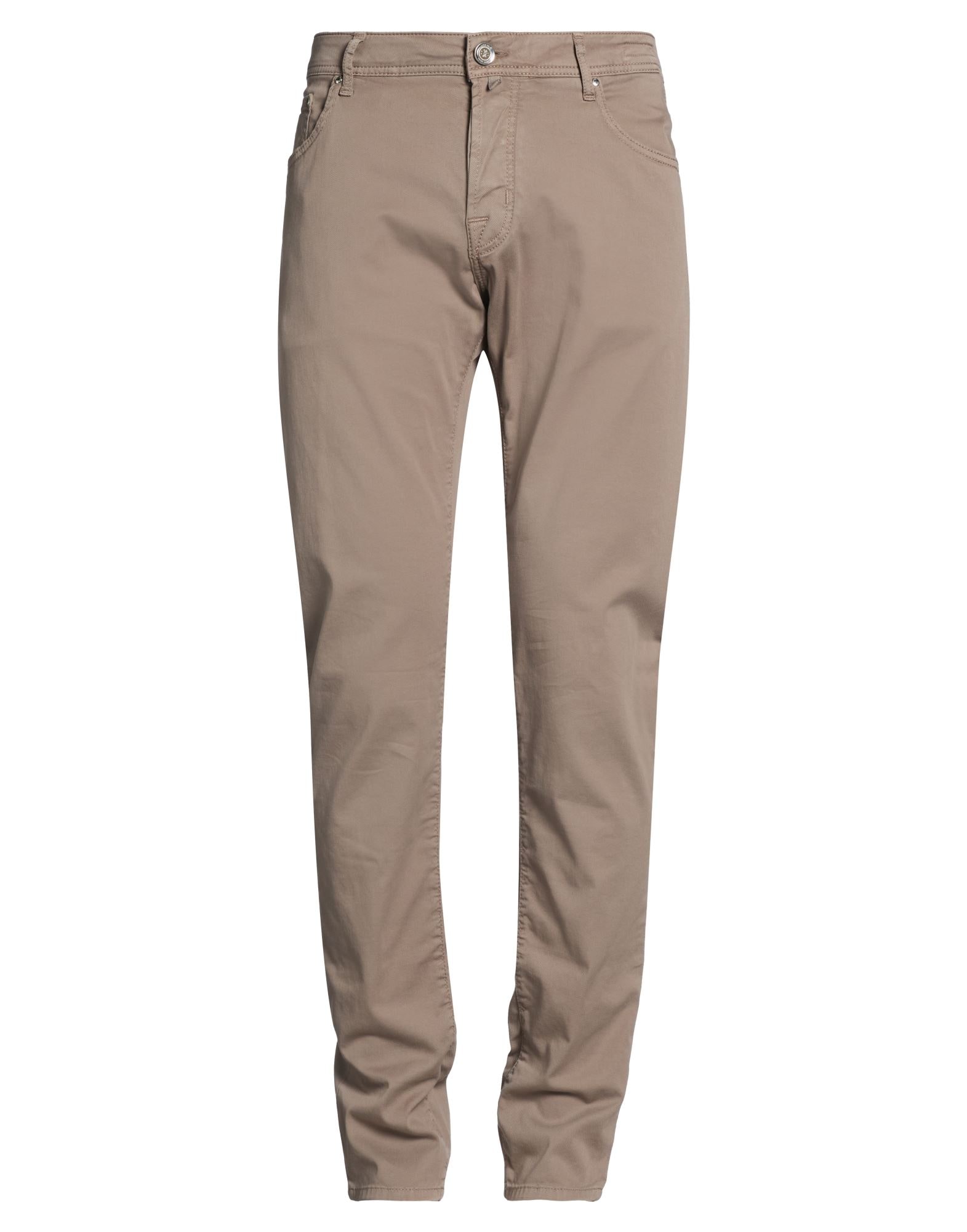 JACOB COHЁN - Pants