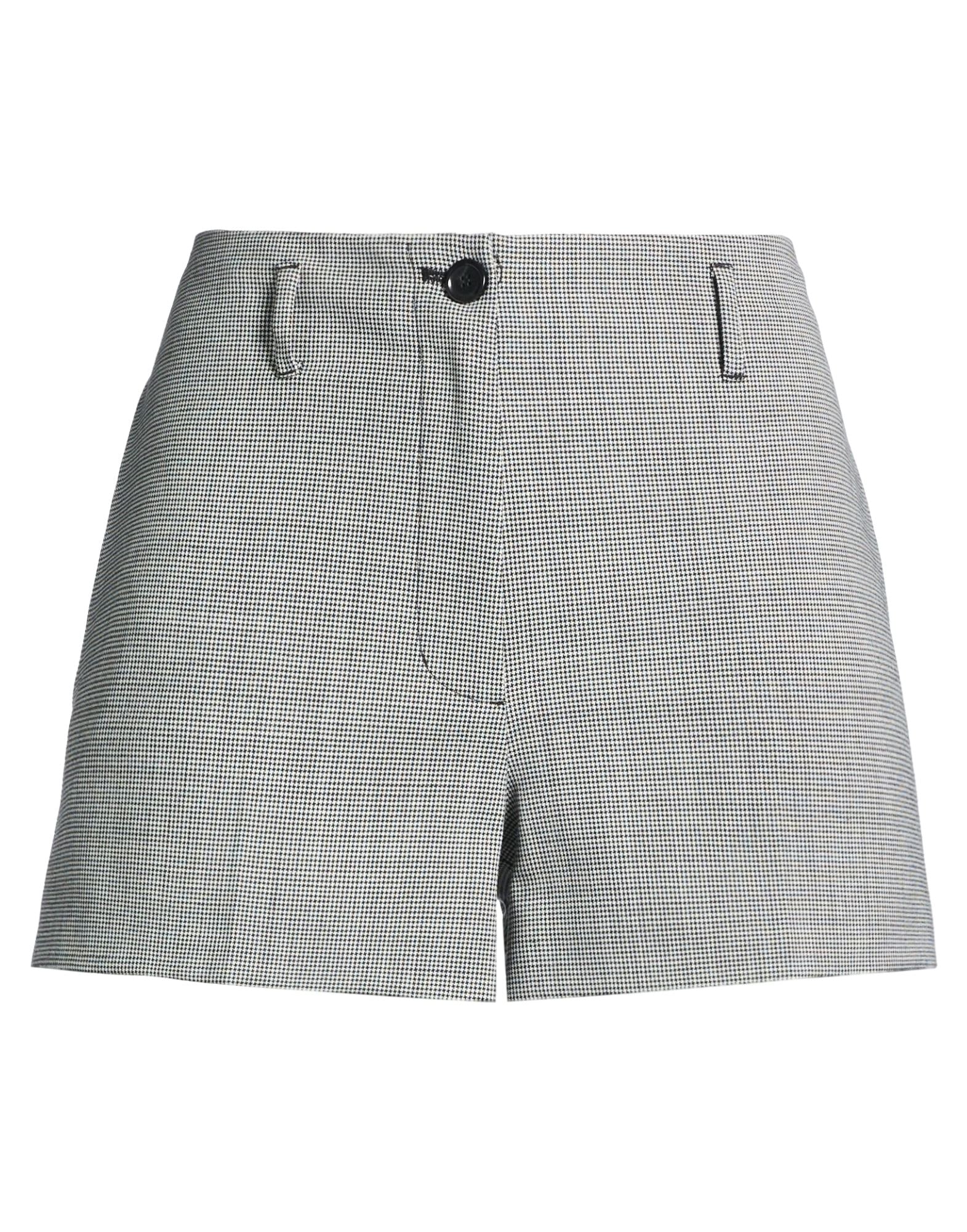 PINKO - Shorts e bermuda