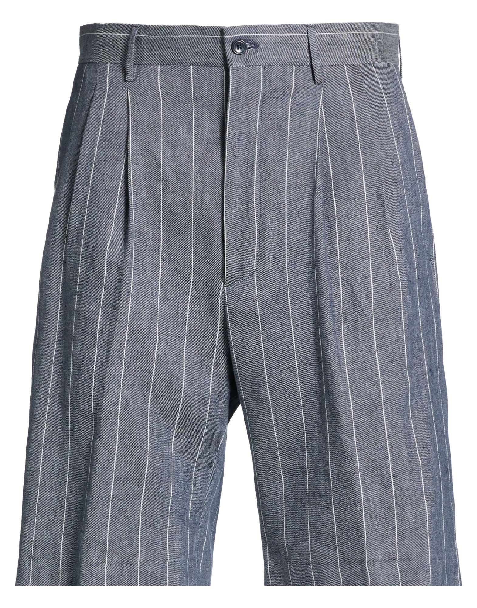TAGLIATORE - Pantalones cortos y bermudas