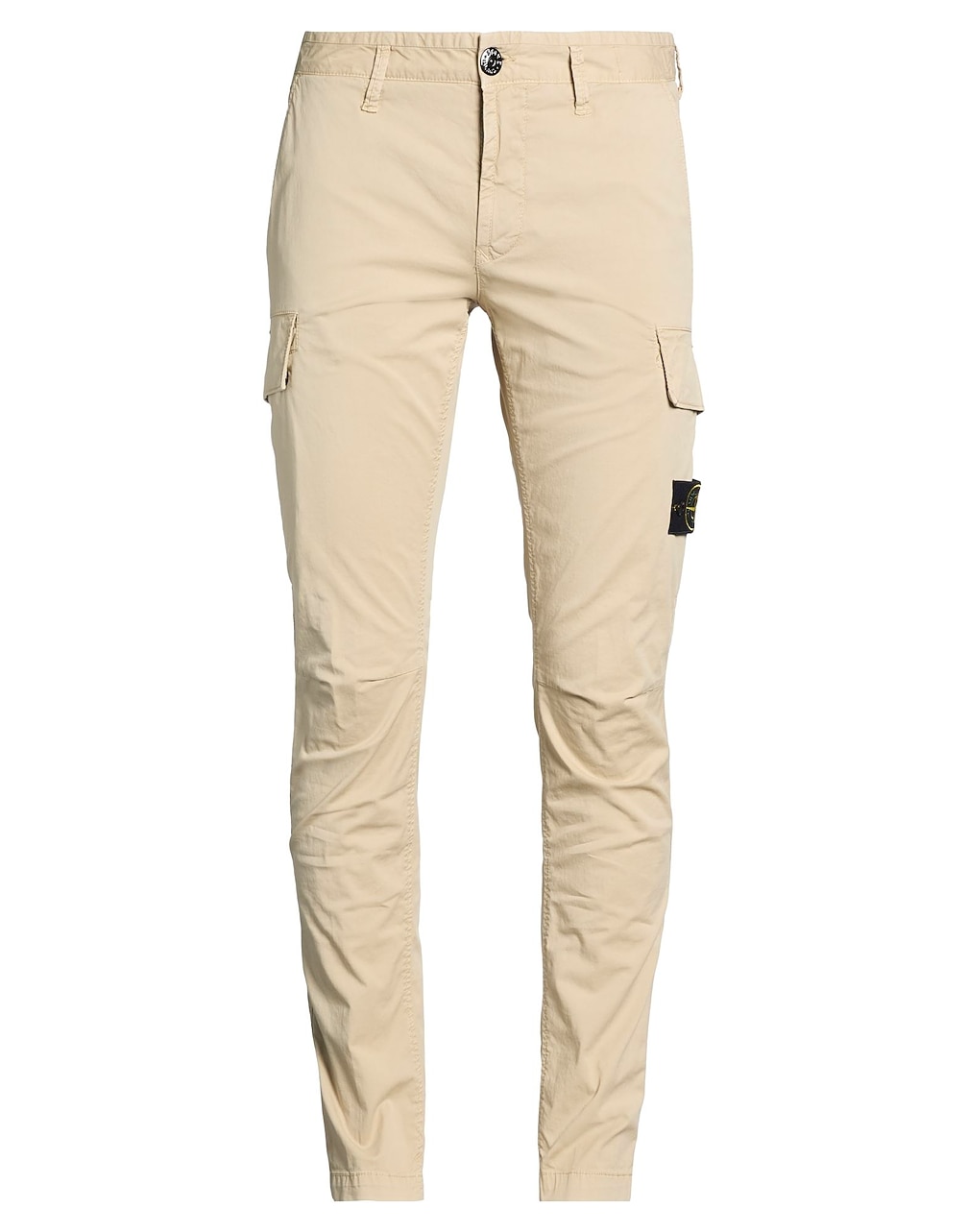 STONE ISLAND - Pants