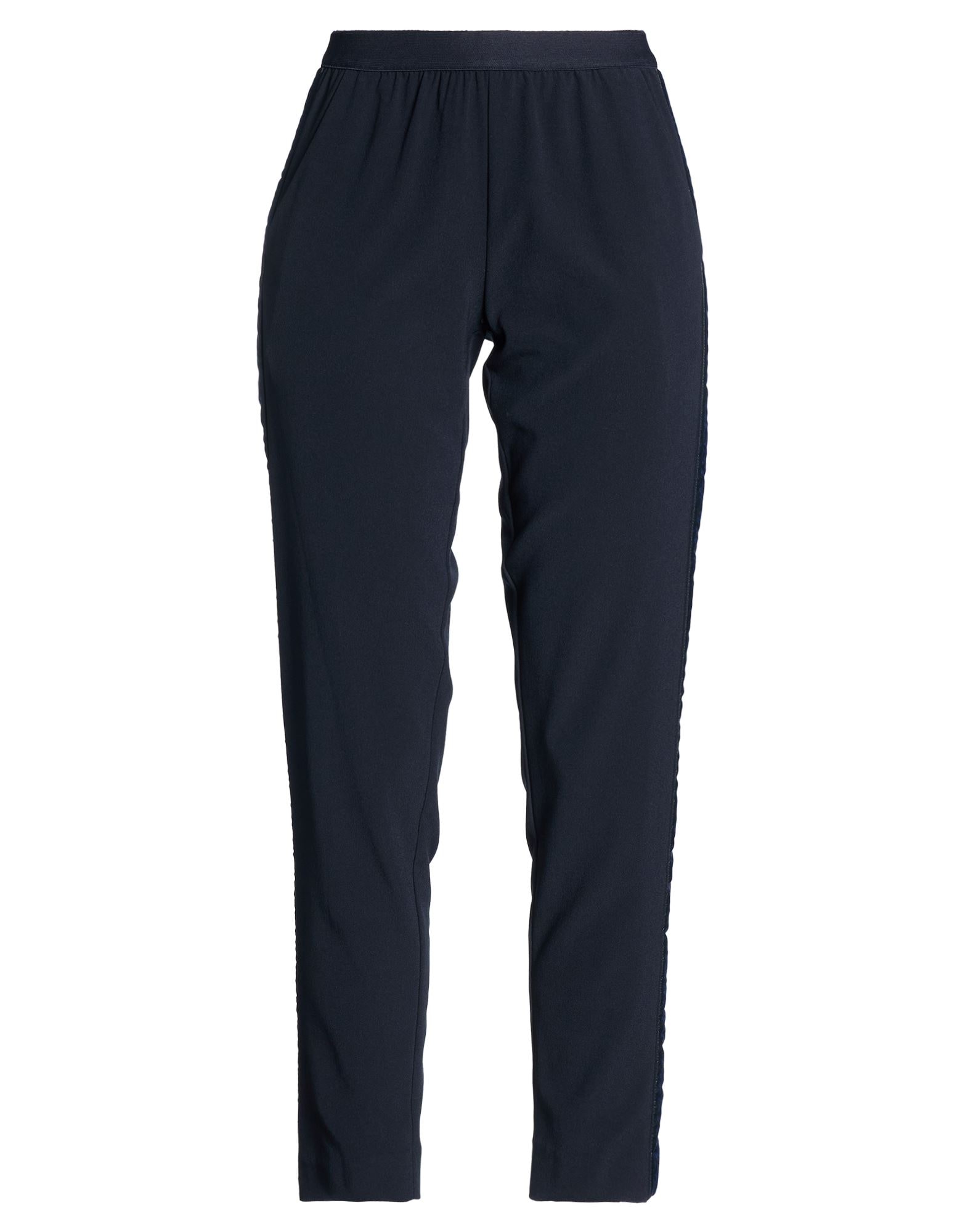 ZADIG&VOLTAIRE - Trousers