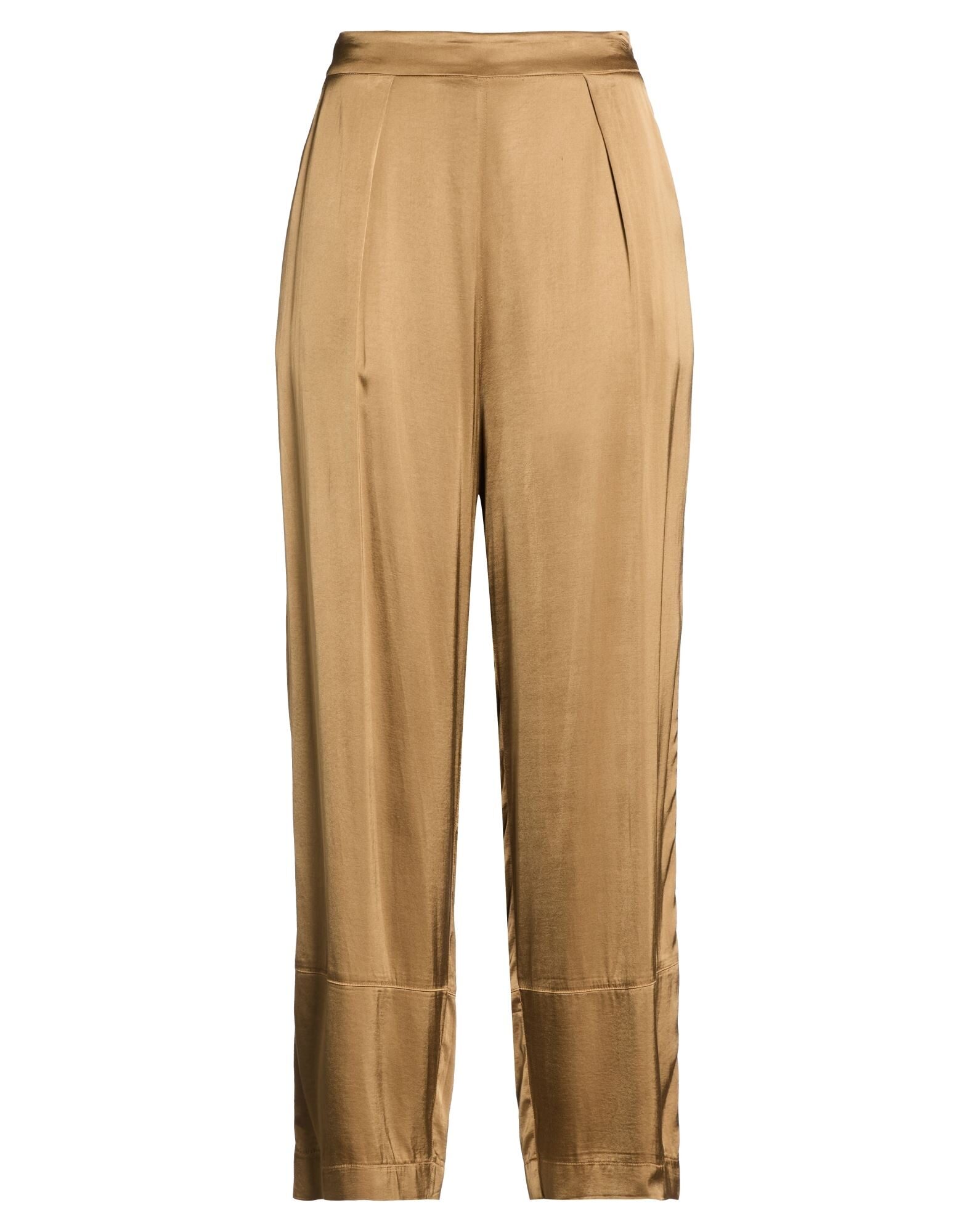 ALESSIA SANTI - Pants