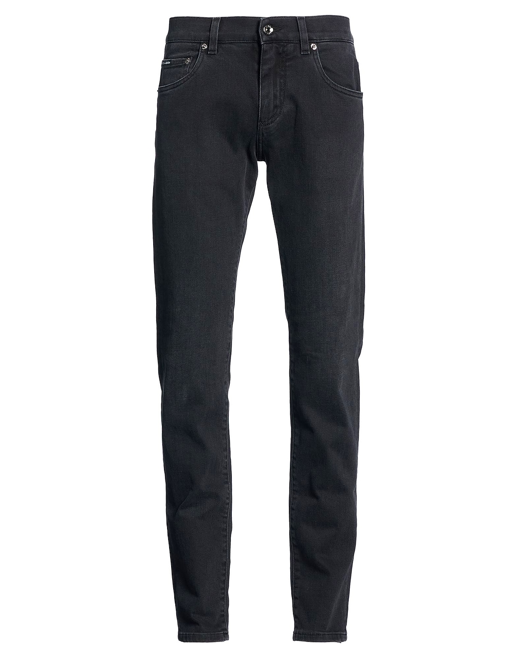 DOLCE&GABBANA - Jeans