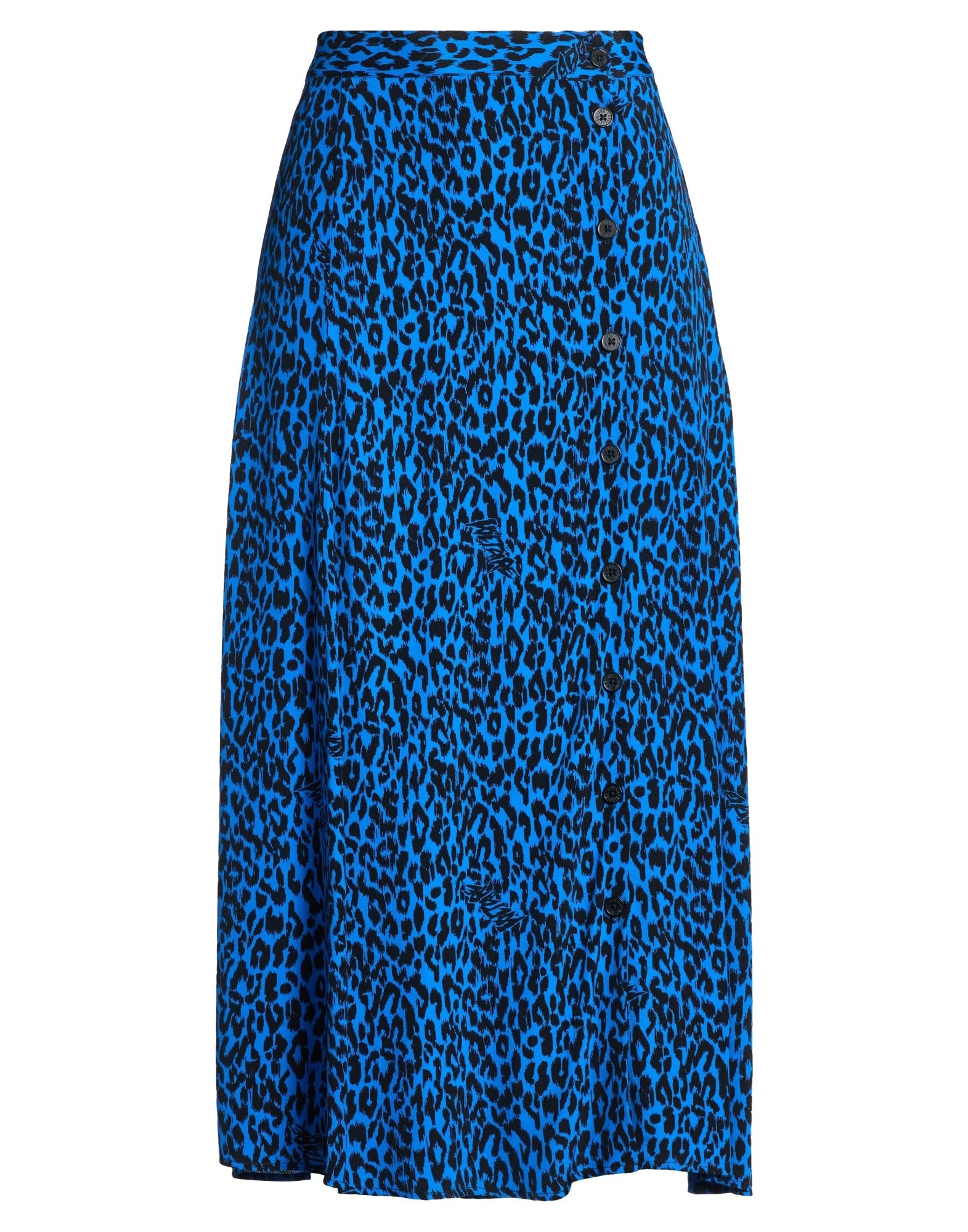 ZADIG&VOLTAIRE - Midi skirts