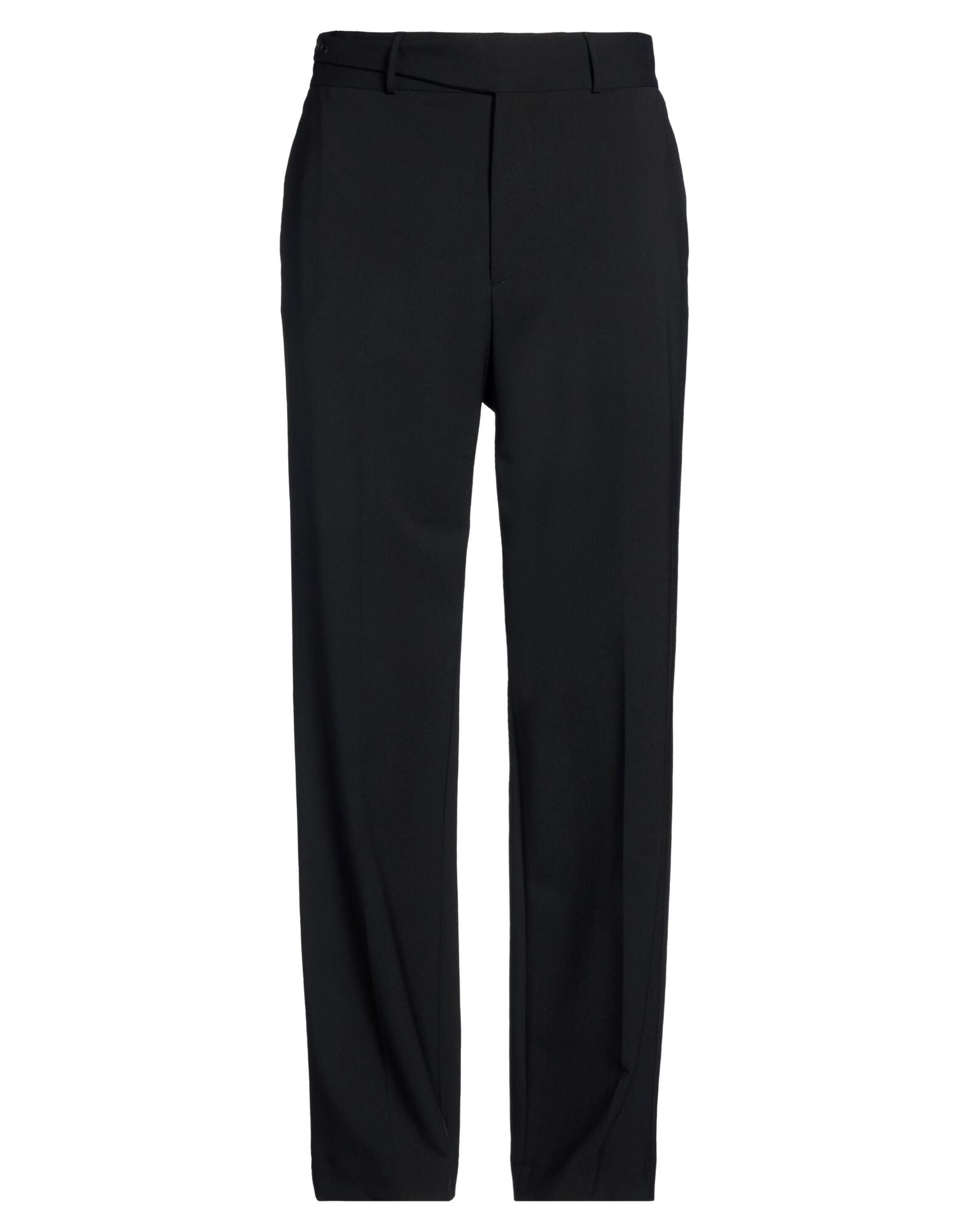 TAGLIATORE - Pantalons