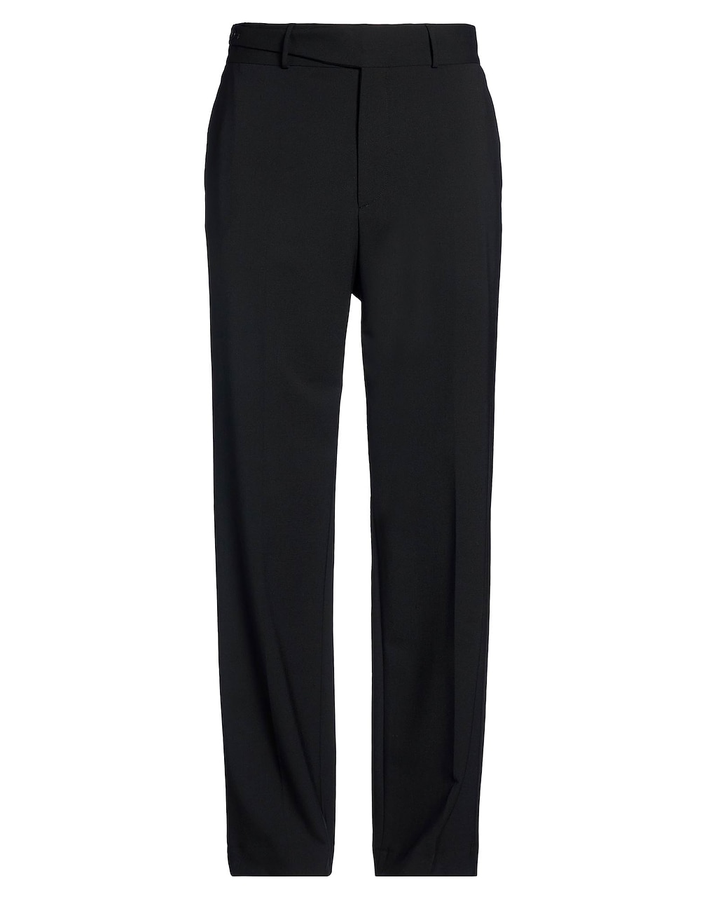 TAGLIATORE - Pantalons