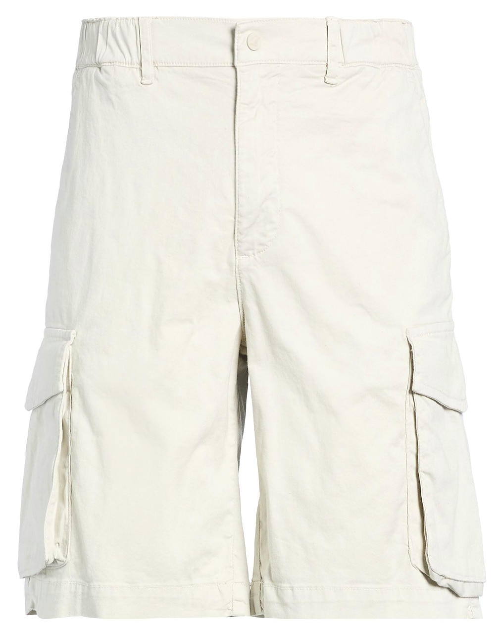 K-WAY - Shorts & Bermuda Shorts