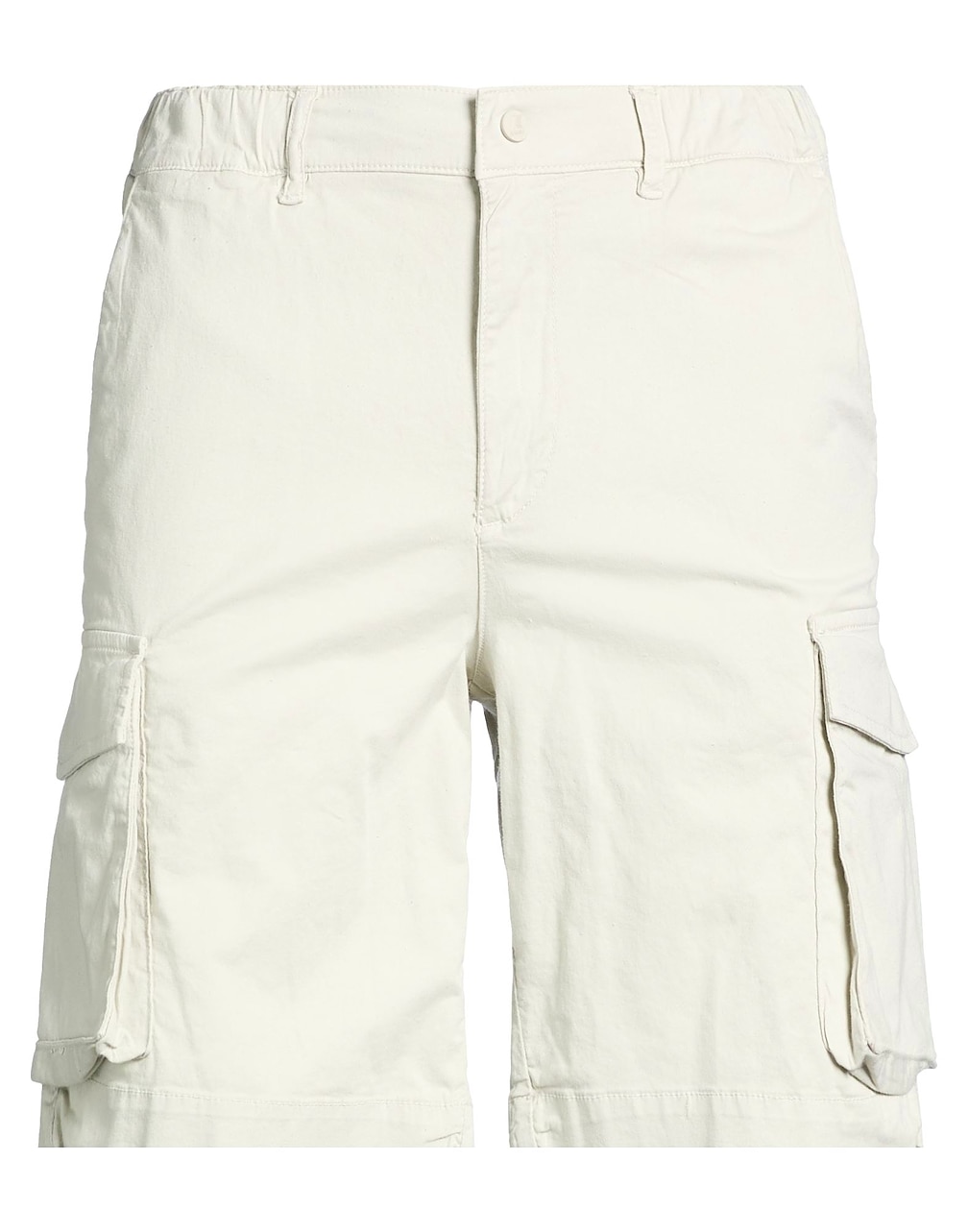 K-WAY - Shorts & Bermuda Shorts