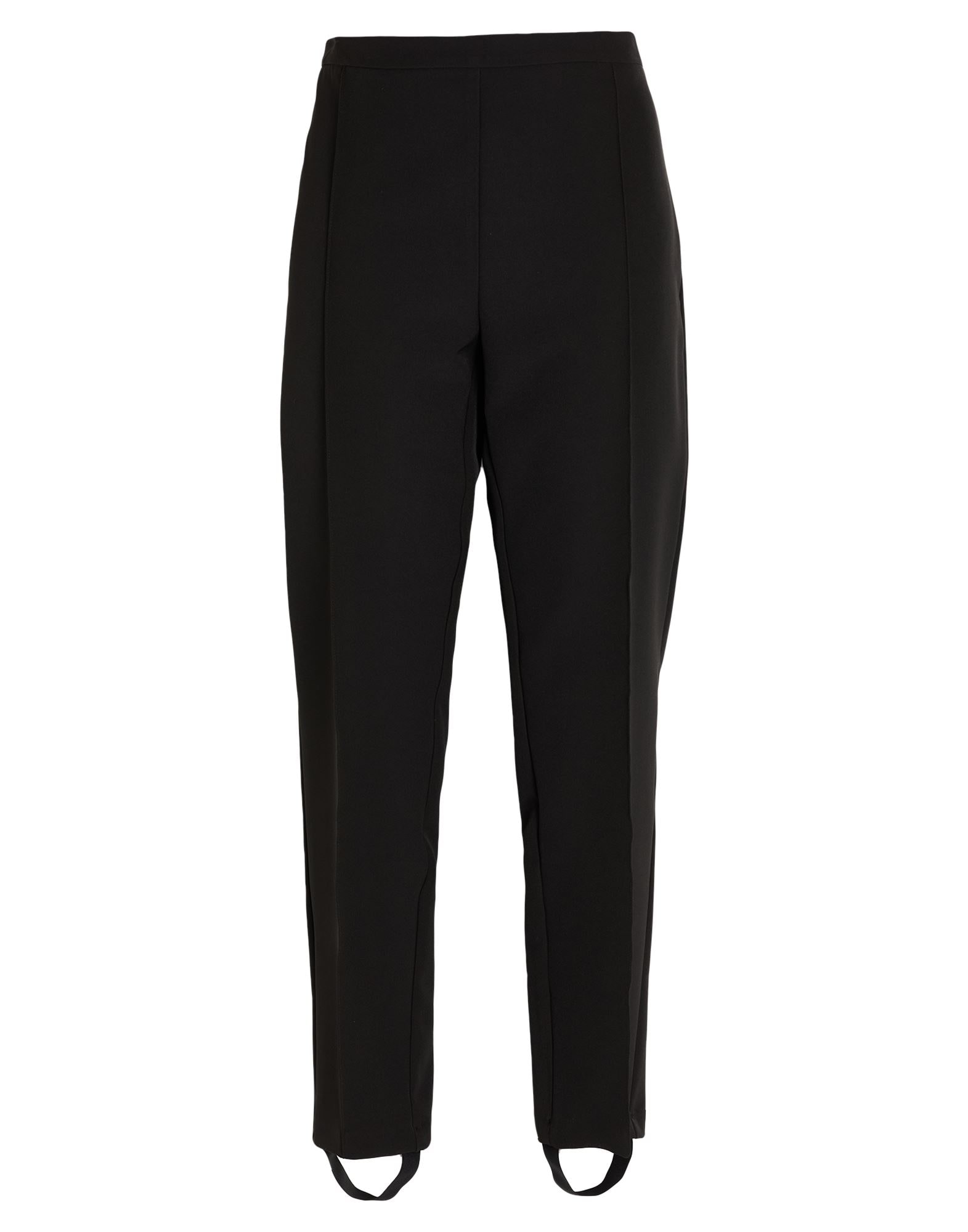 COMPAGNIA ITALIANA - Casual παντελόνια