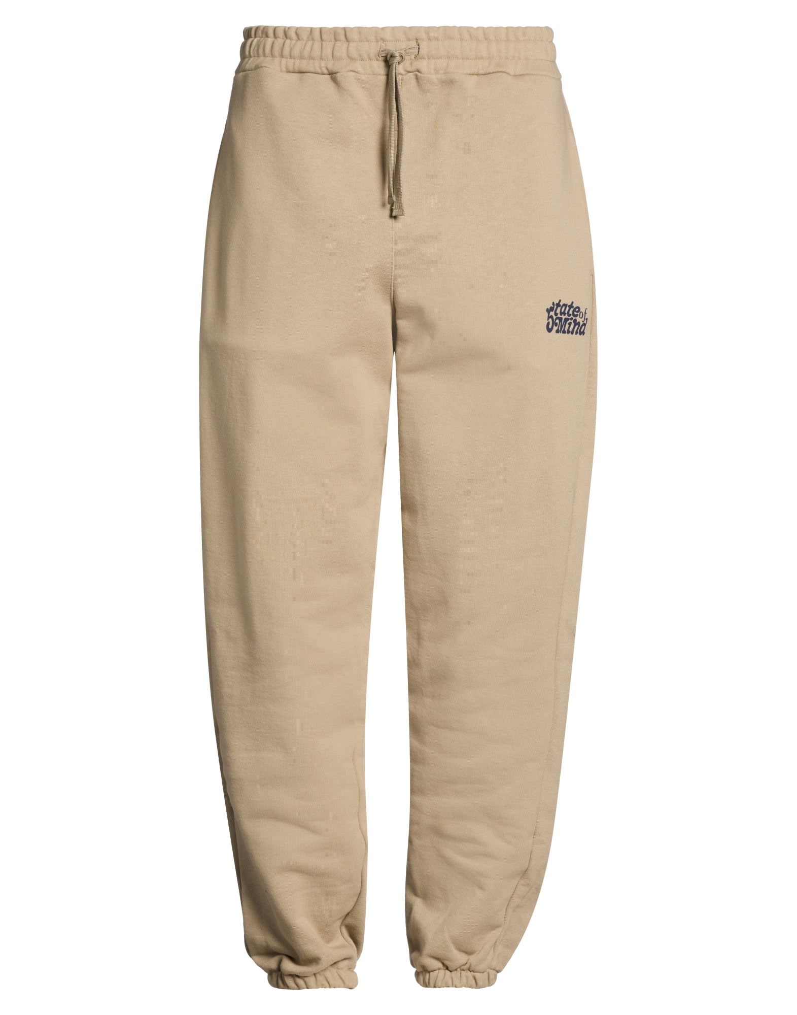 5TATE OF MIND - Pants