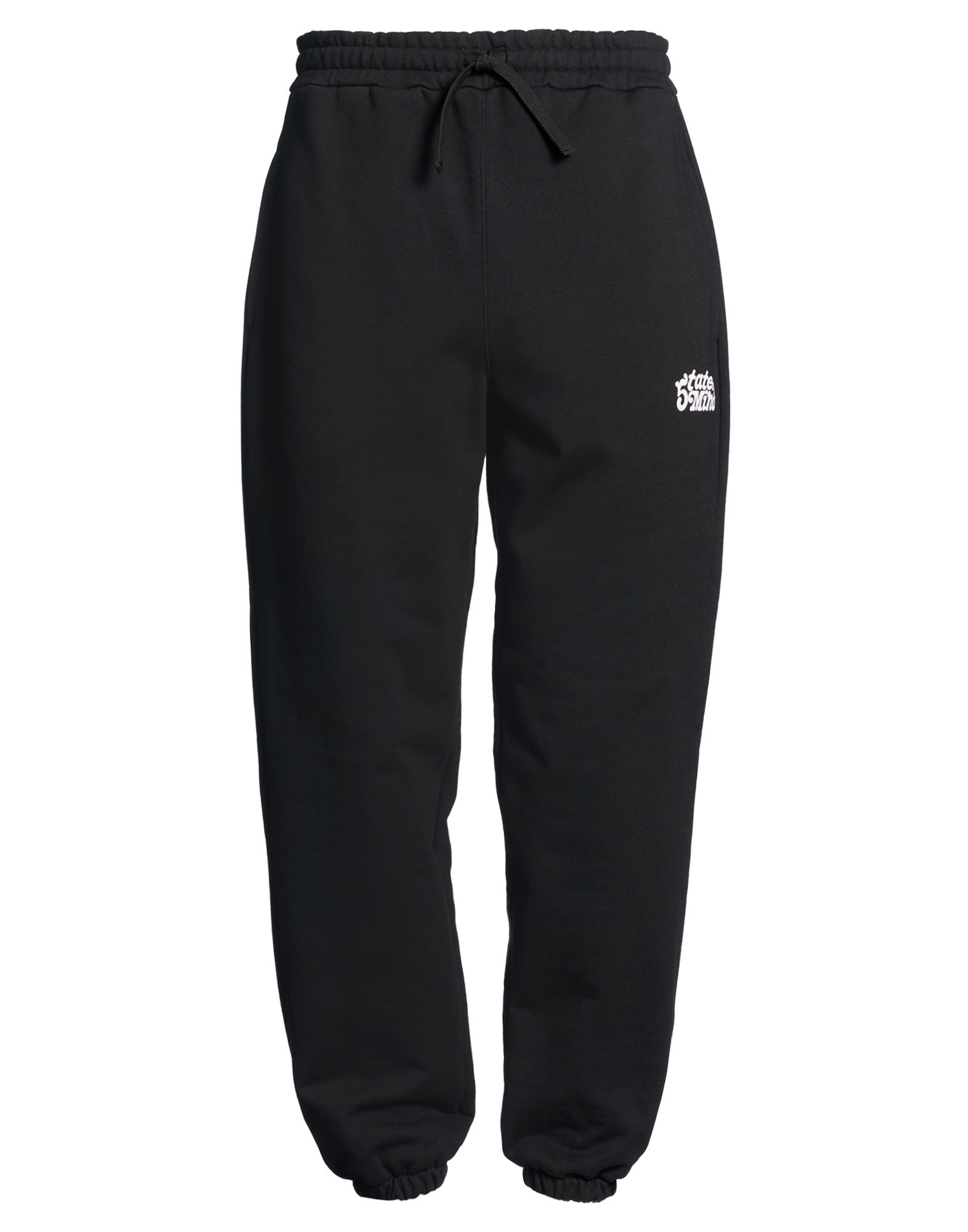 5TATE OF MIND - Pants