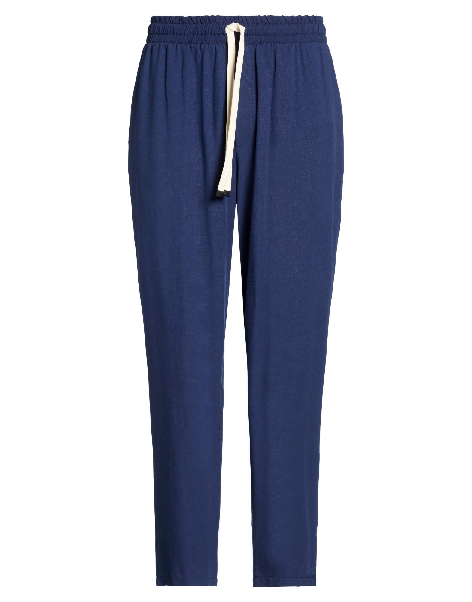 J·B4 JUST BEFORE - パンツ