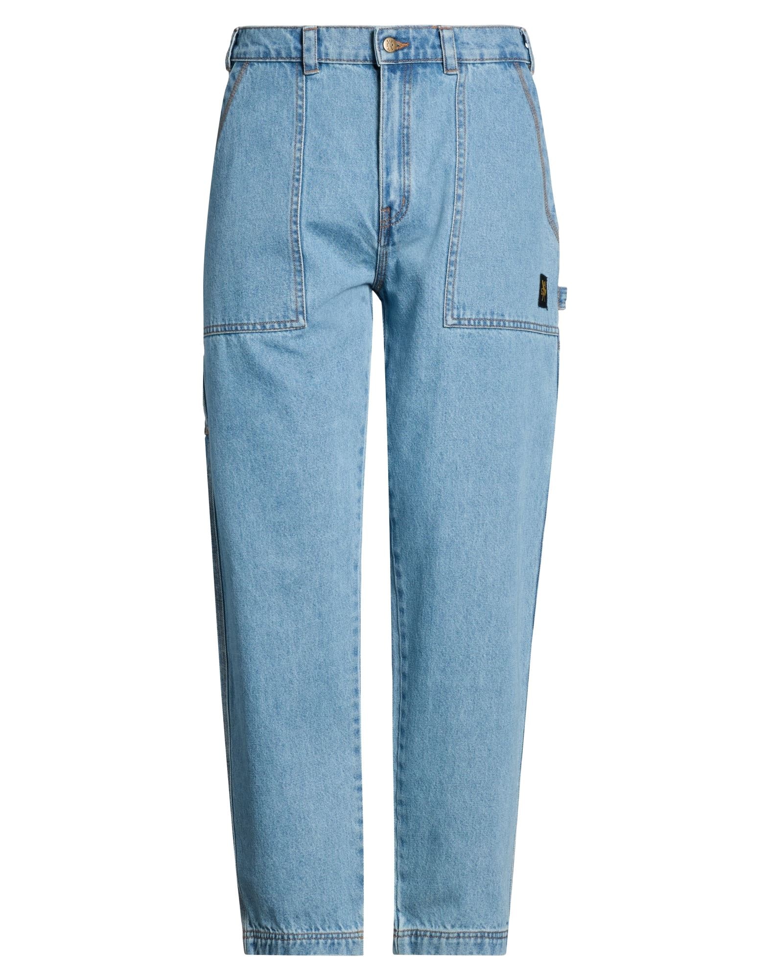 5TATE OF MIND - Jeans