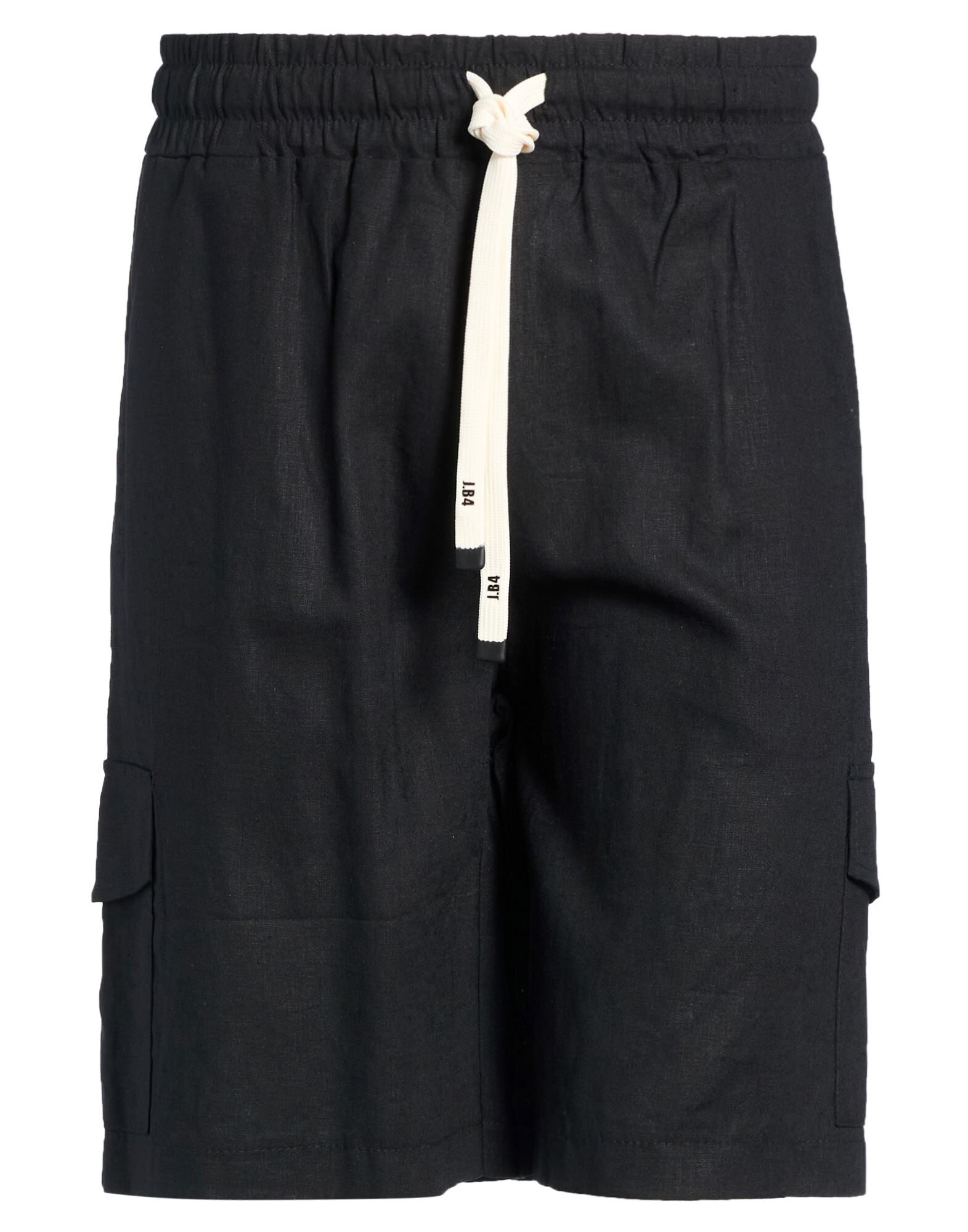 J·B4 JUST BEFORE - Shorts & Bermuda Shorts