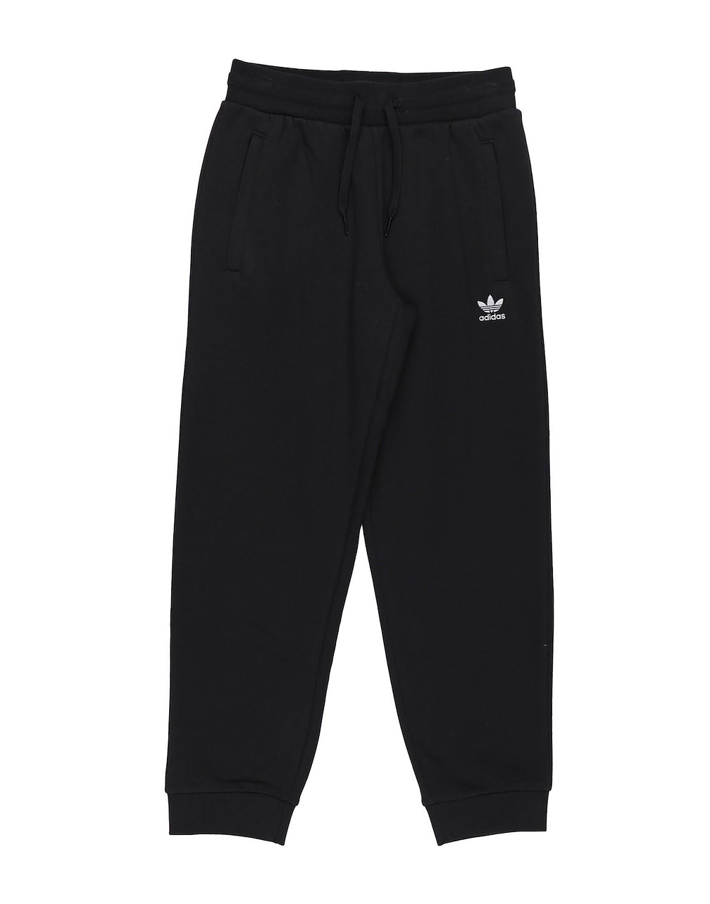 ADIDAS ORIGINALS - Pantalons